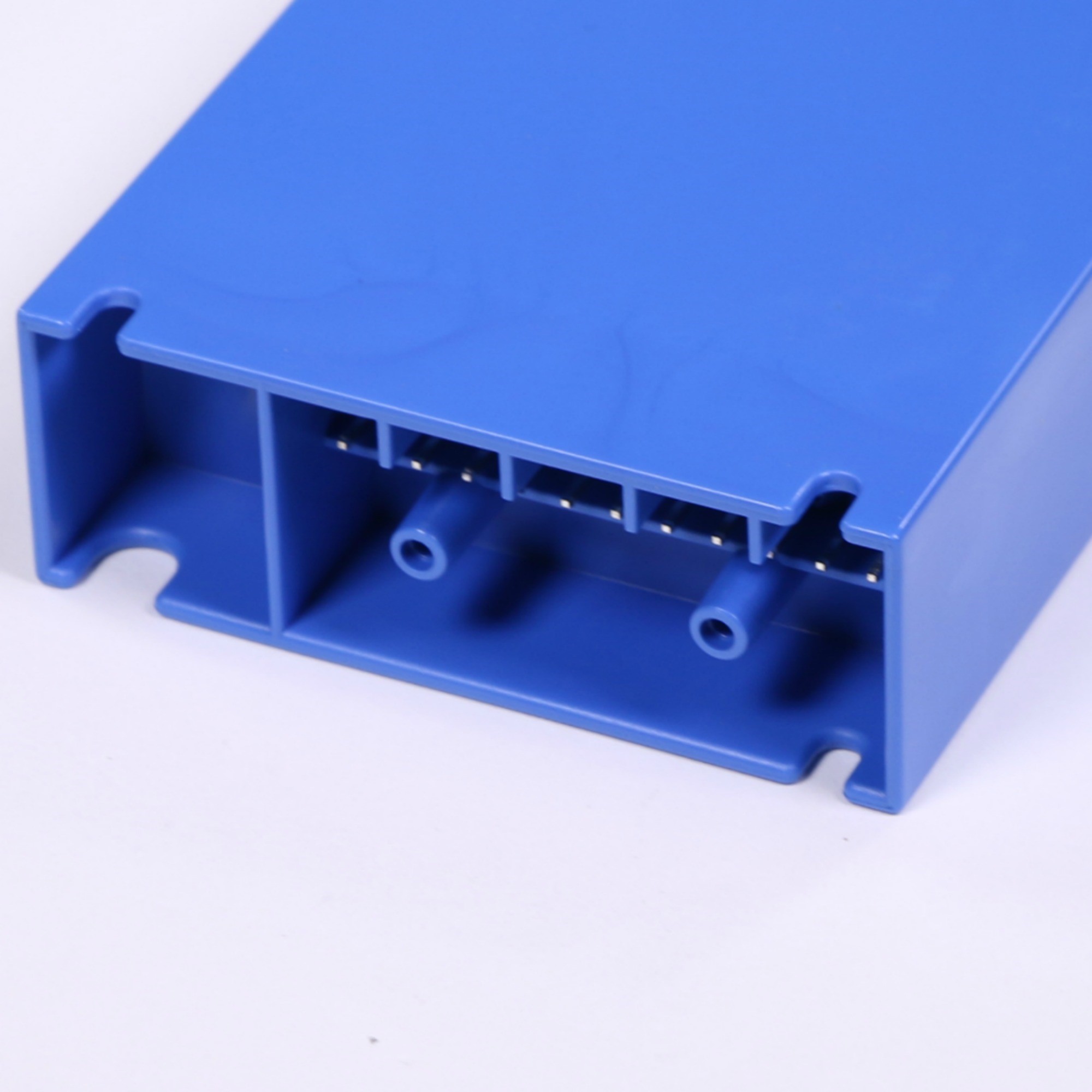 Whirlpool WP71002749