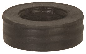 PPG 119-04