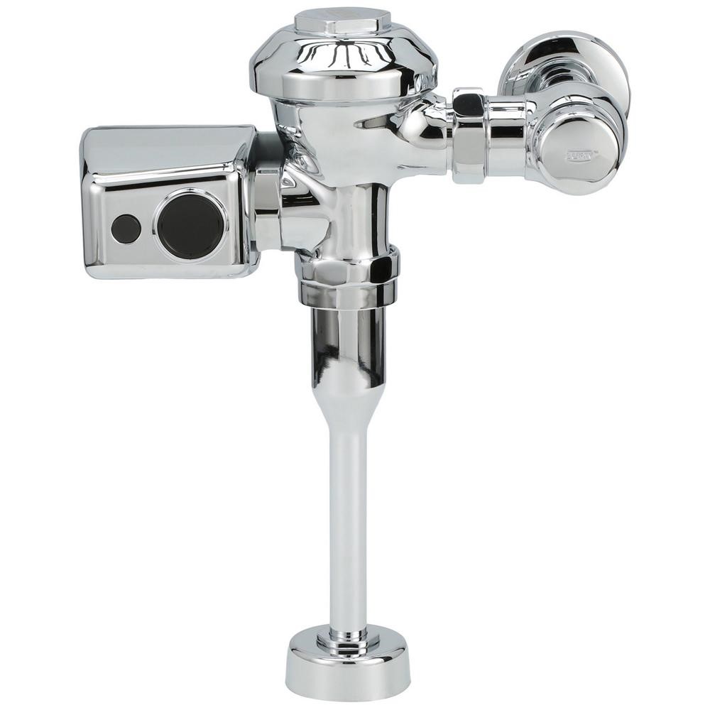 PPG ZER6003PL-ULF-CPM