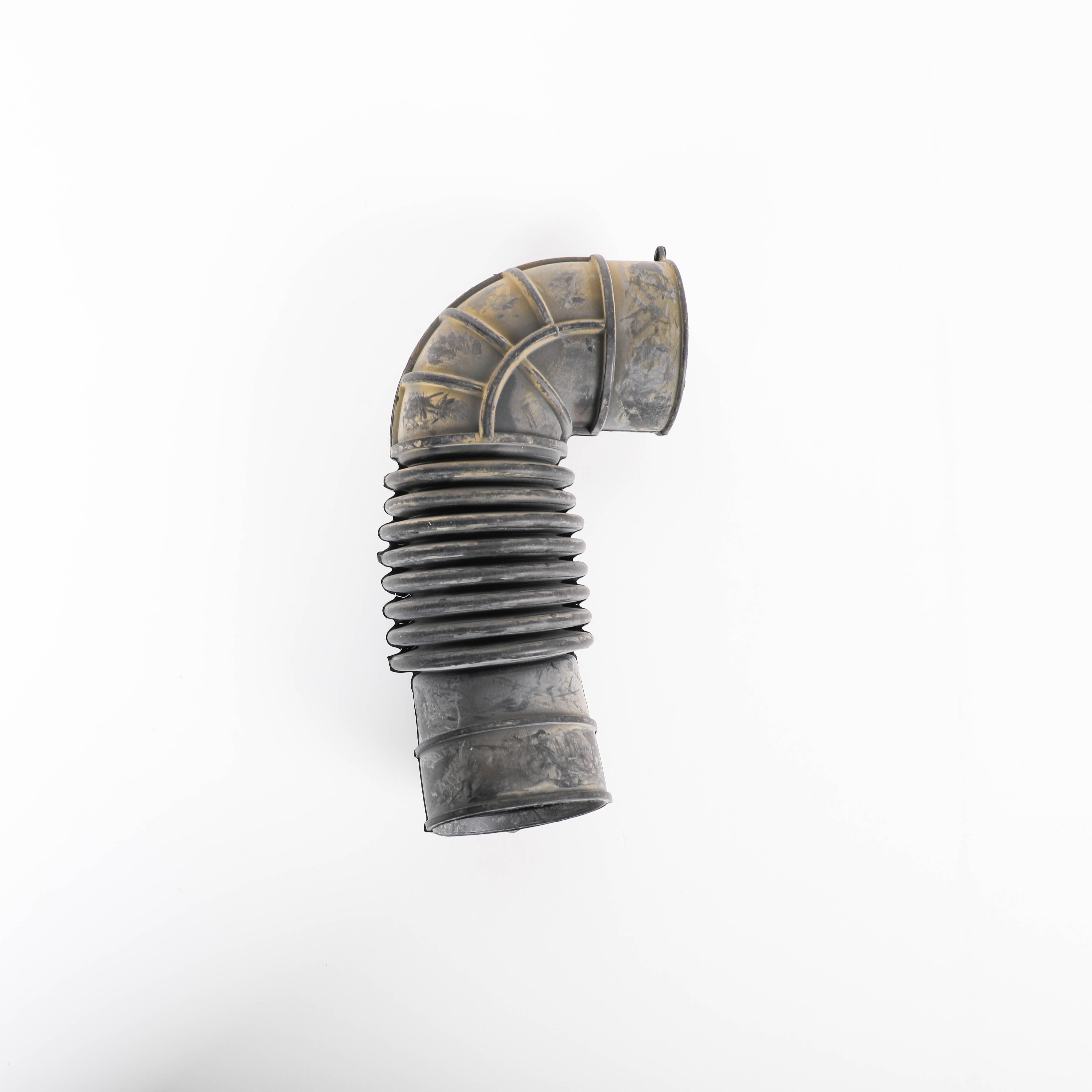 WP8181743 HOSE