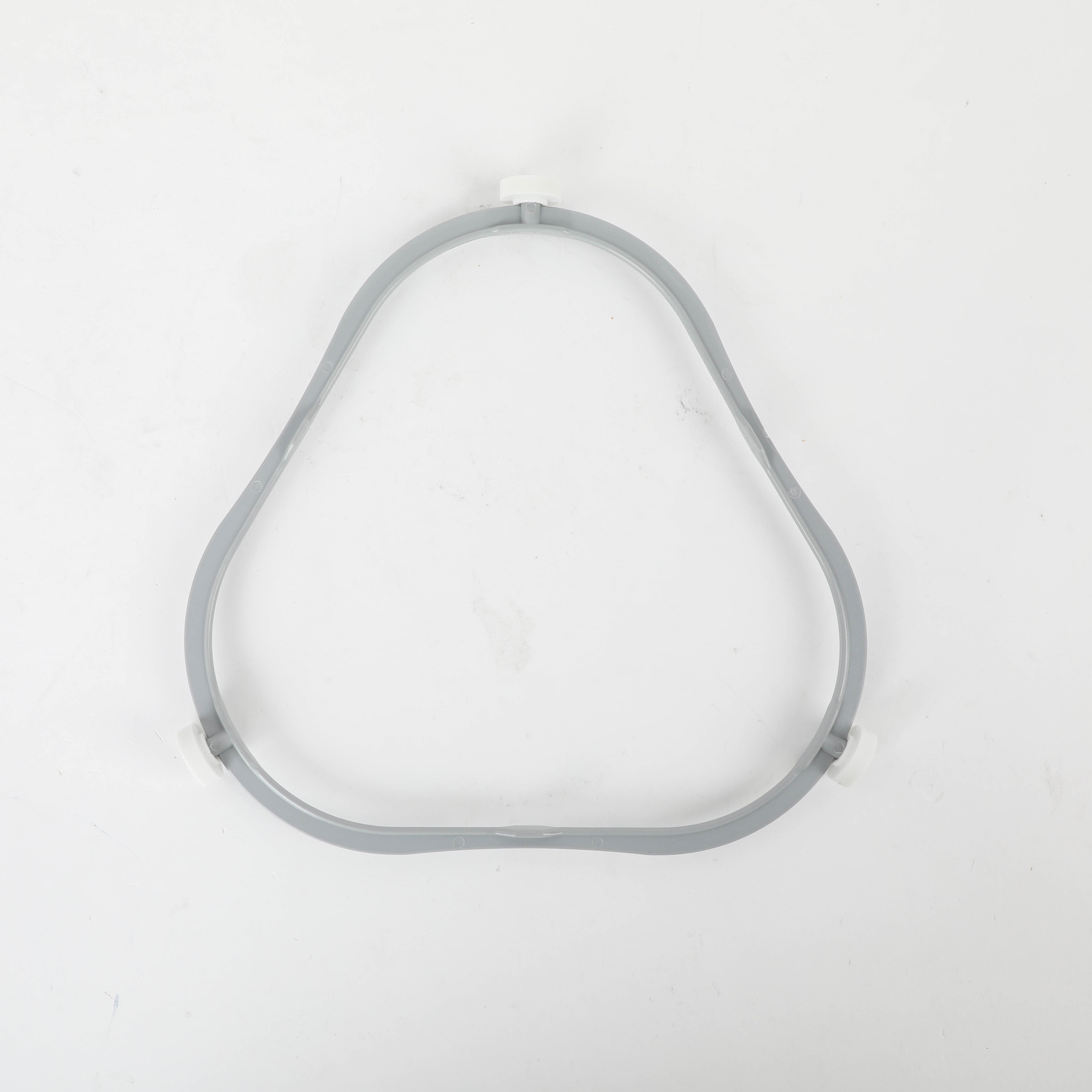 W11213915 Whirlpool Glass Tray Support