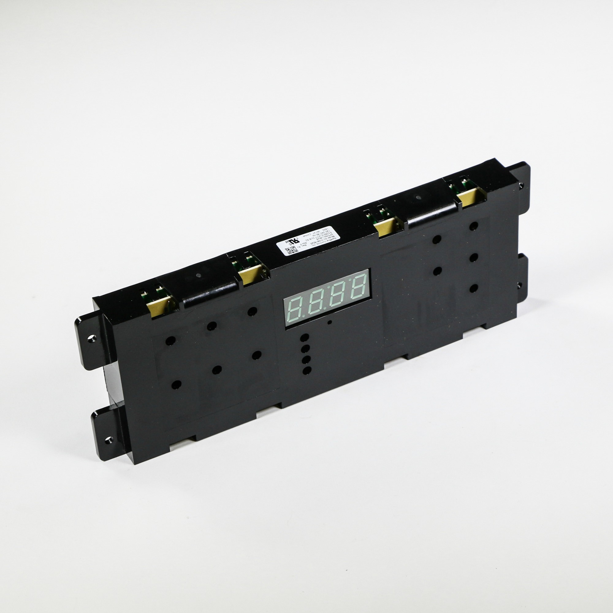 Electrolux 316418525