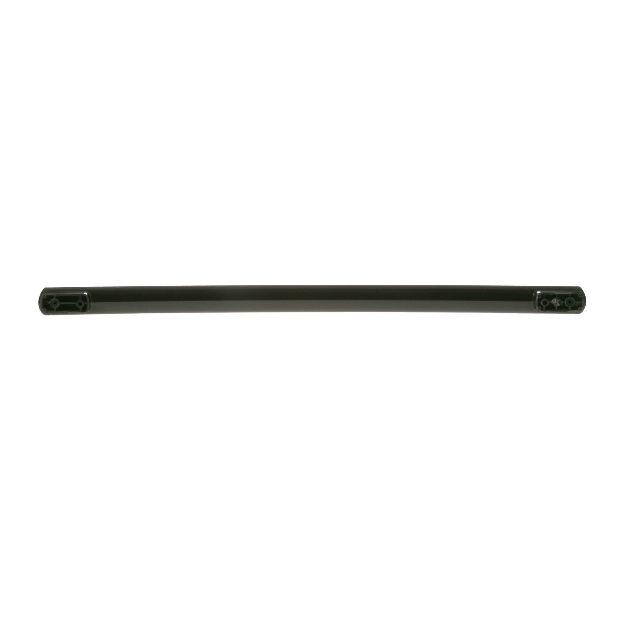 WB15T10206 HANDLE BLACK.
