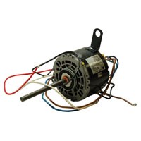 Electrolux 5300519243