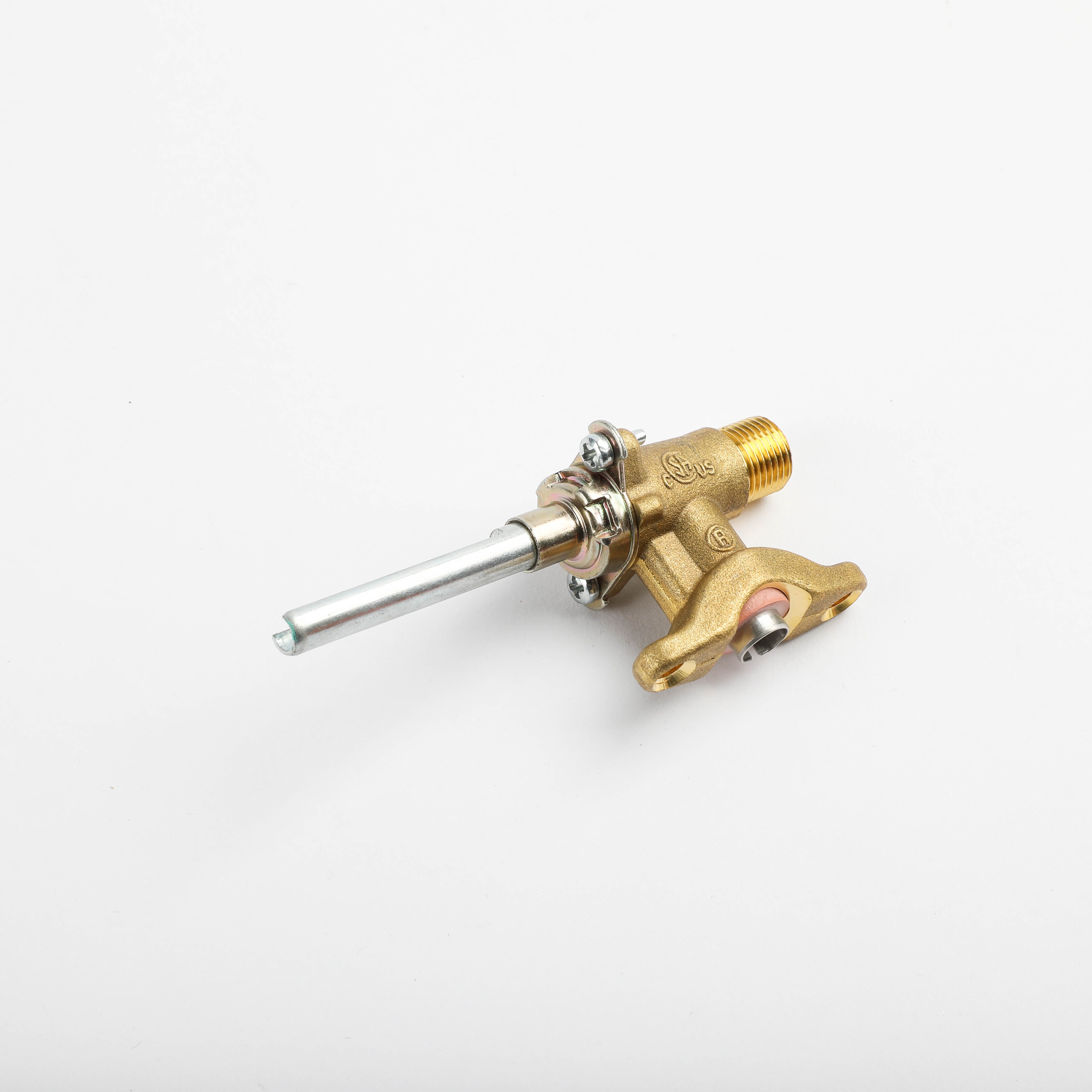 00651199 - VALVE