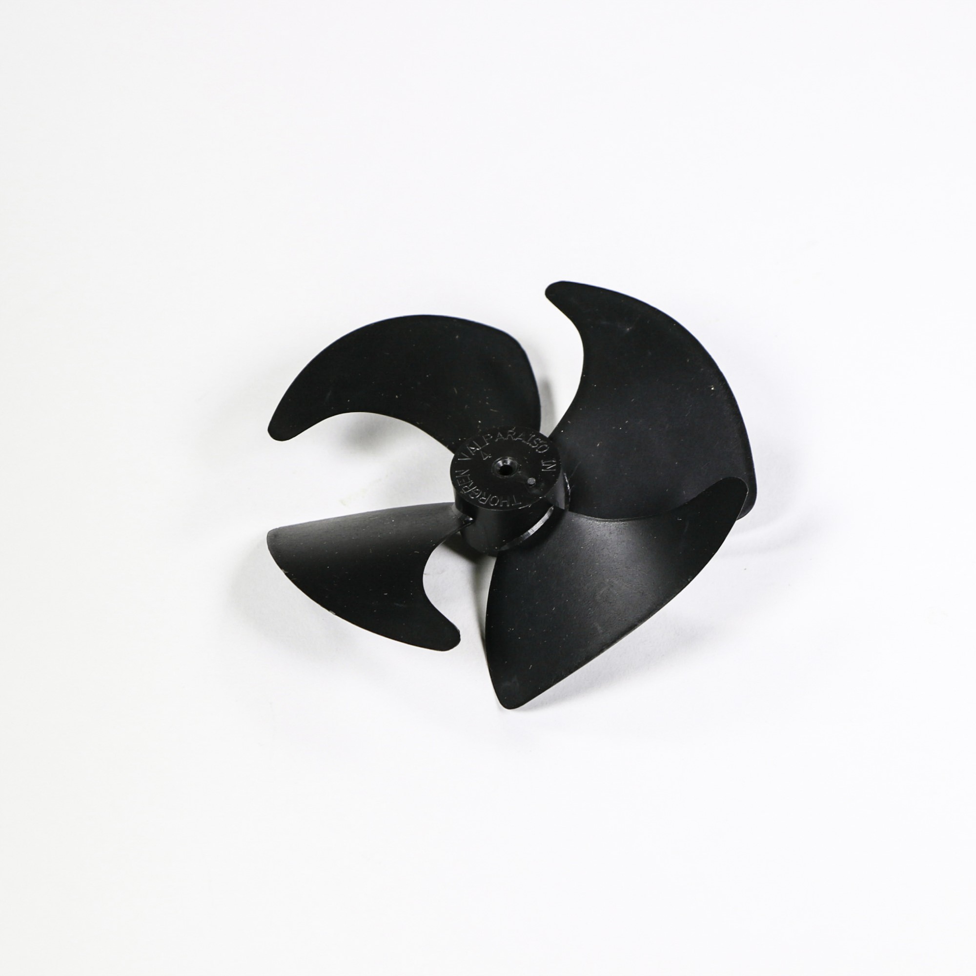242219302 Frigidaire Refrigerator Evaporator Fan Blade