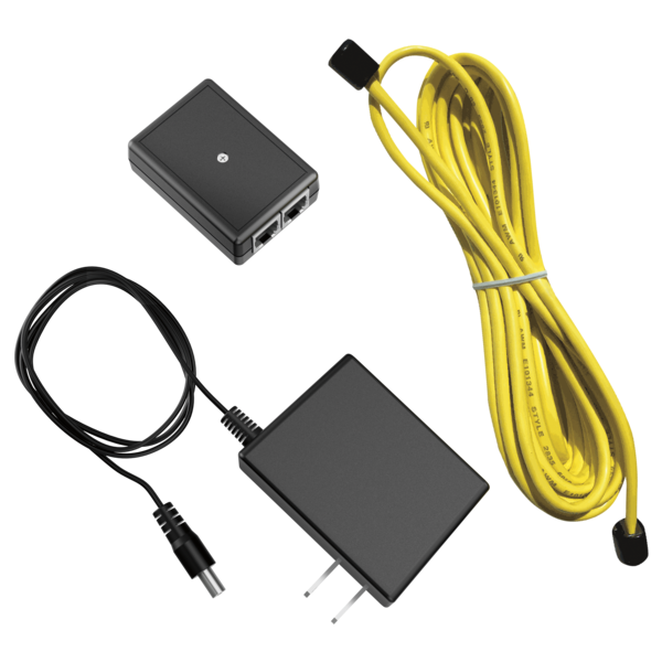 PPG 8GA-000