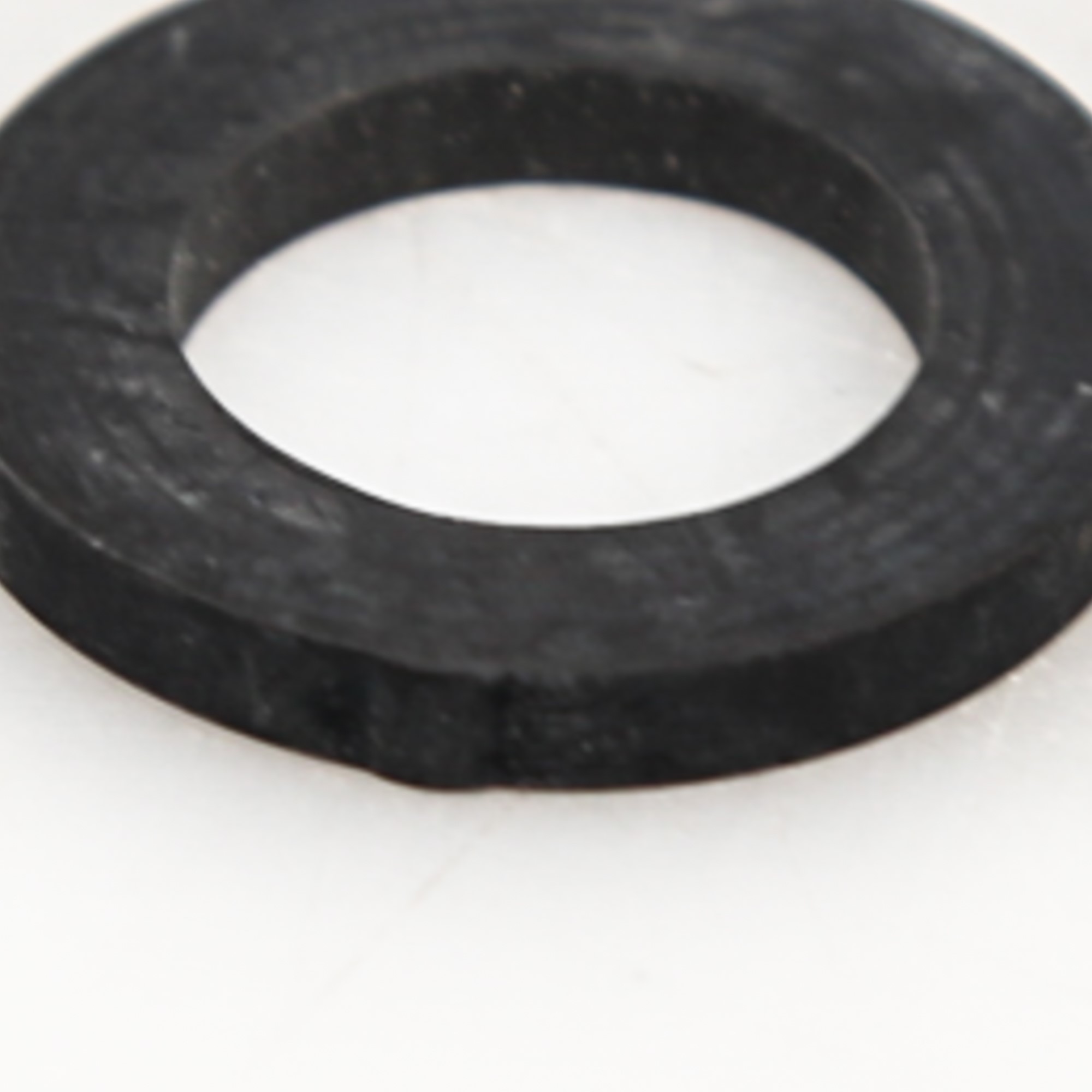 WP16123 WASHER
