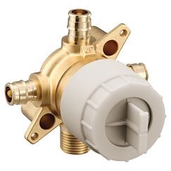 PPG U140CX