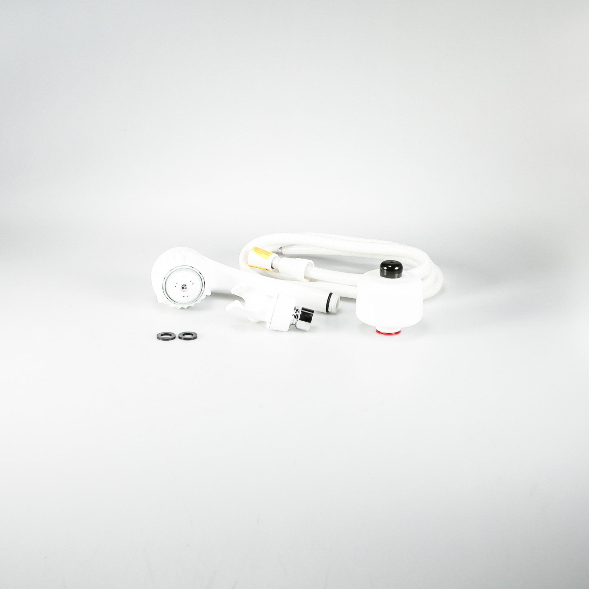 AQA AQ-2105W