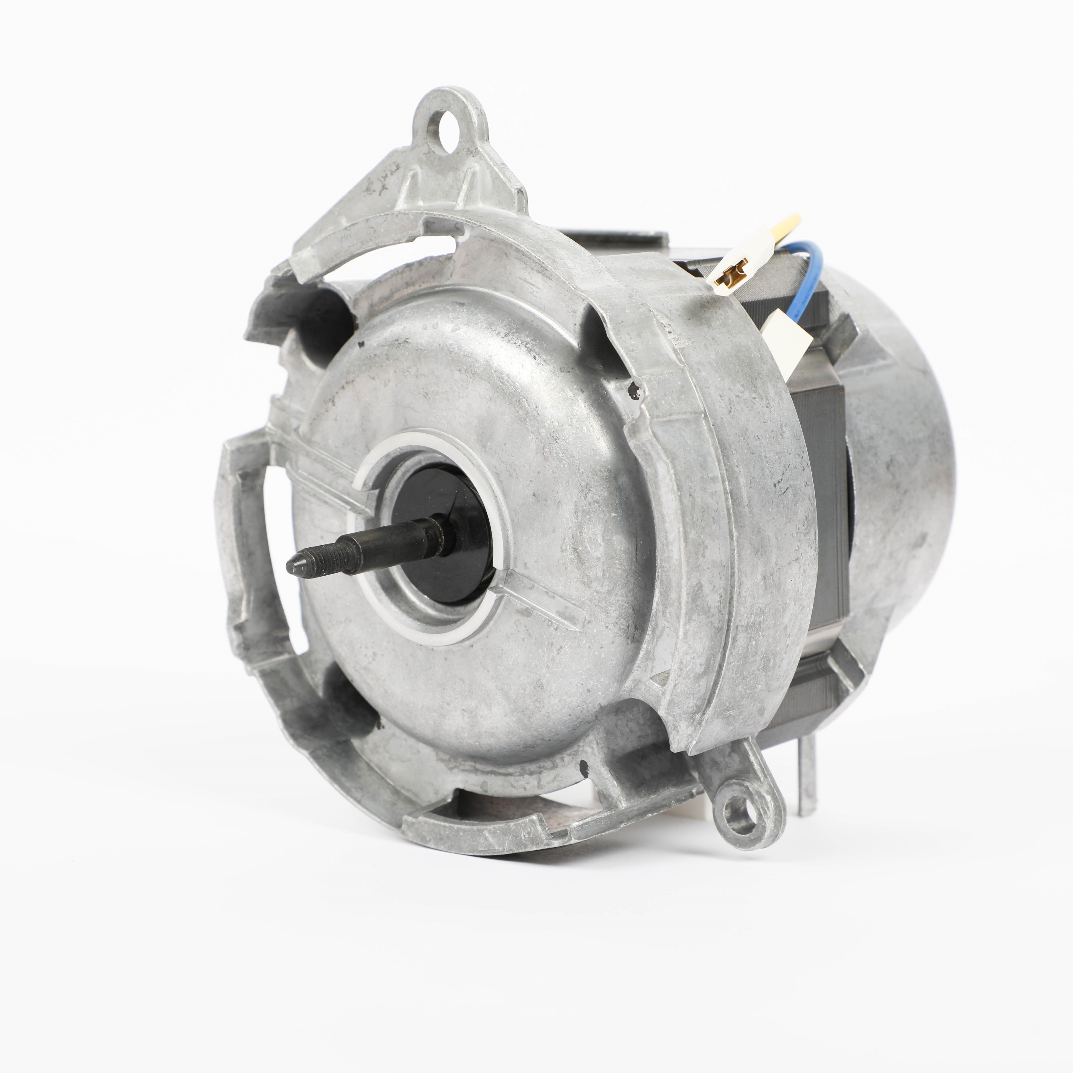 Whirlpool W10200940