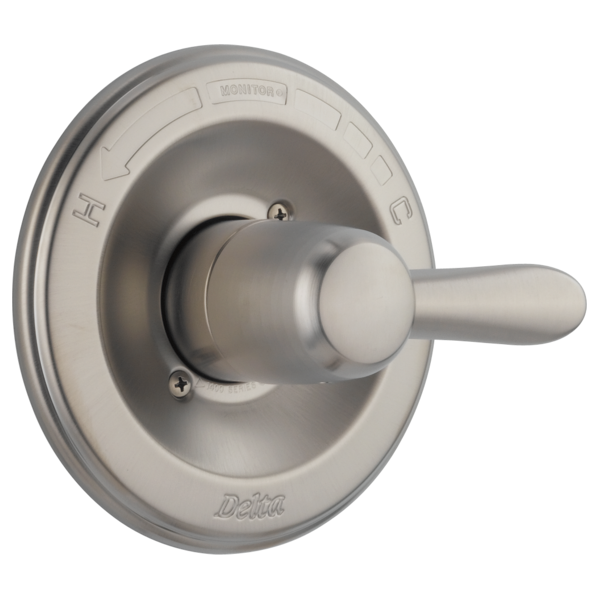 PPG T14038-SS