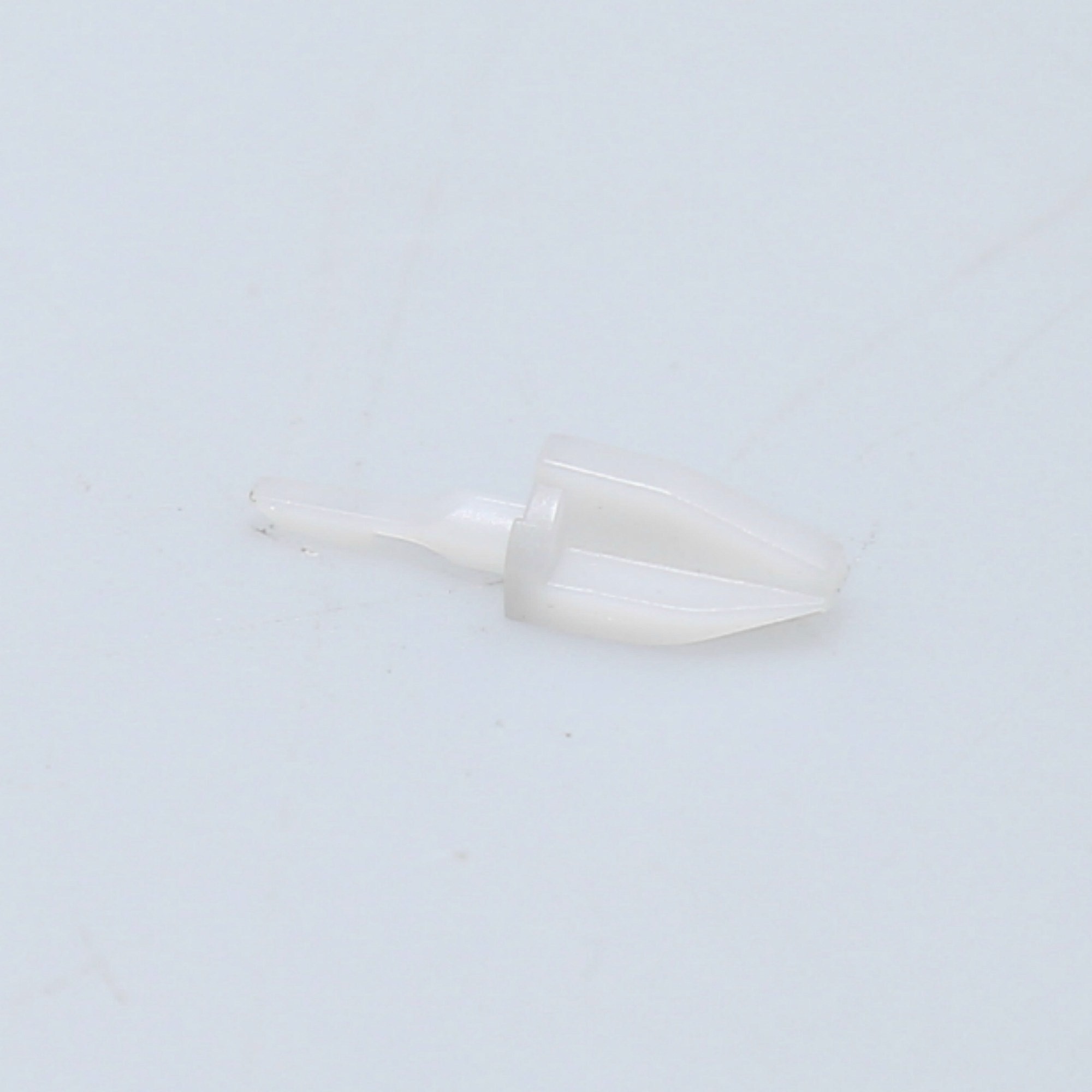 Whirlpool W10012480