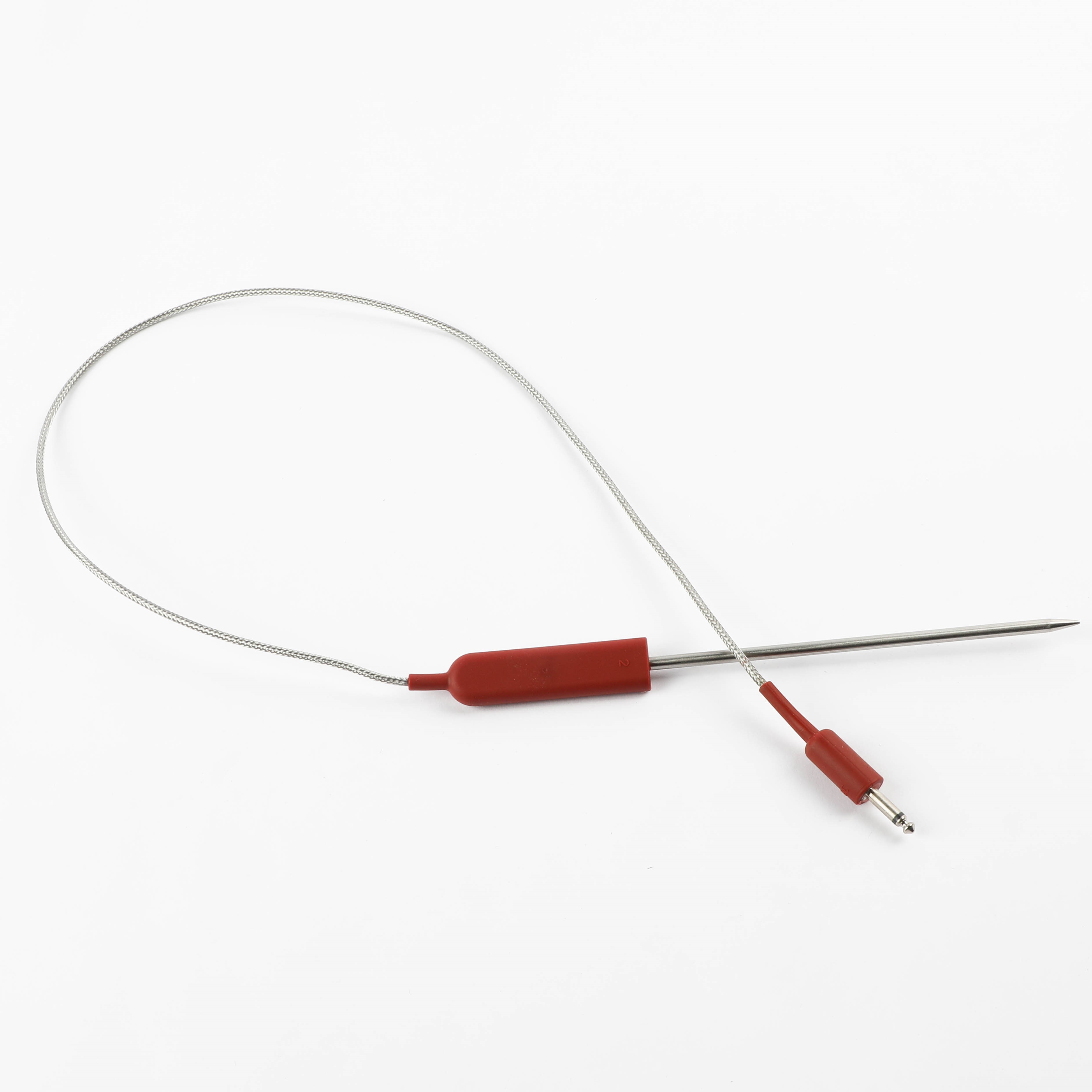 807822611 PROBE