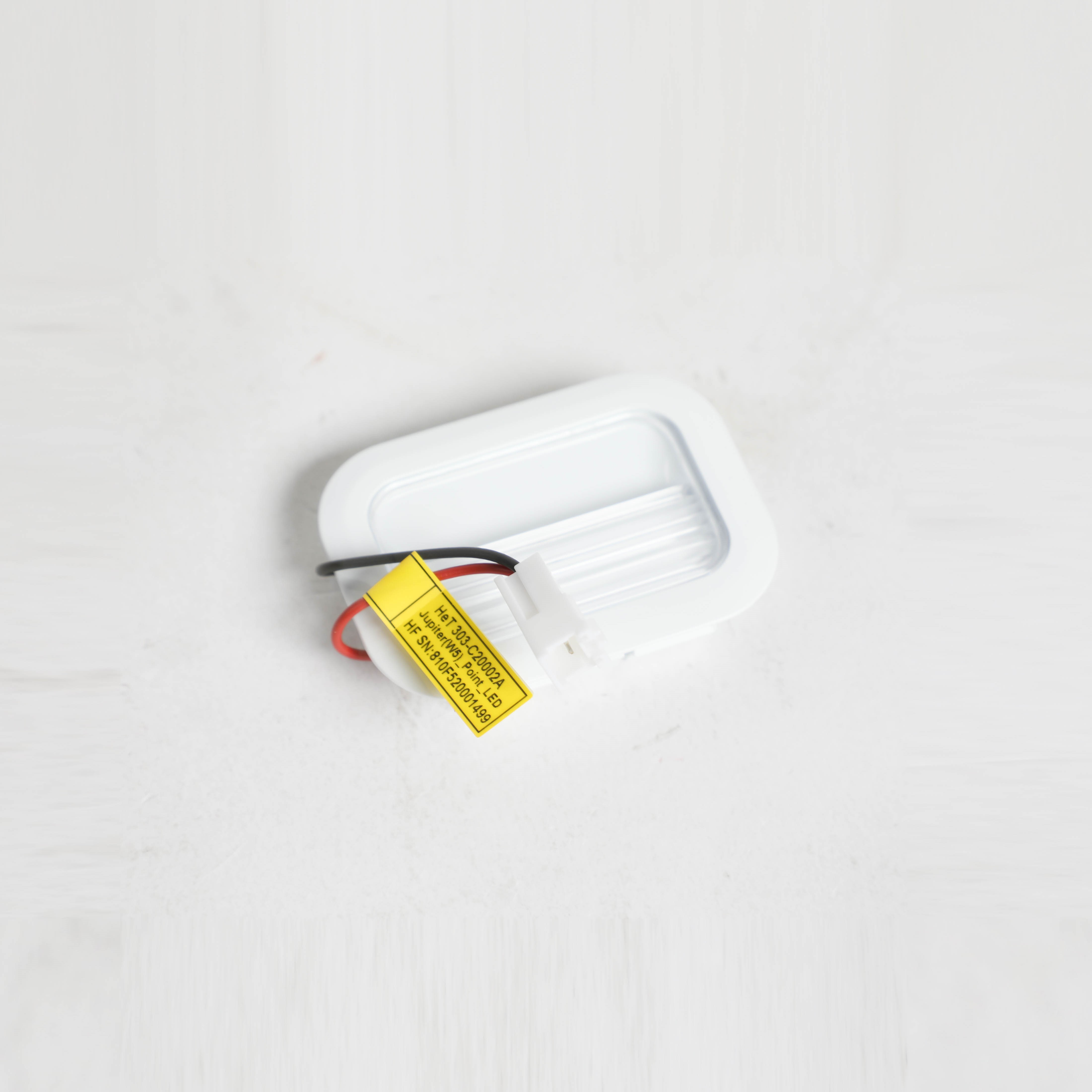 W11747577 - MODULE