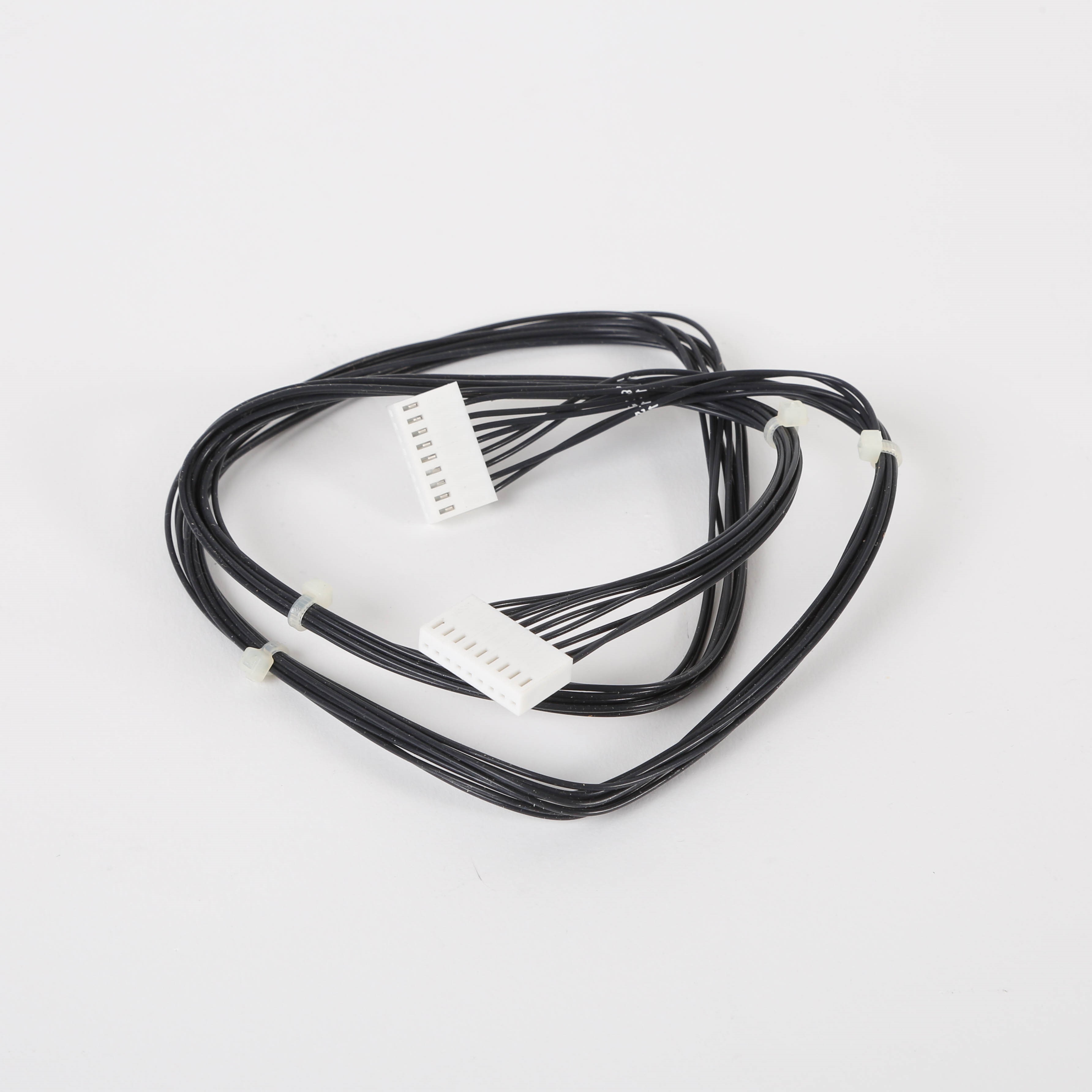 Samsung DE81-05146A
