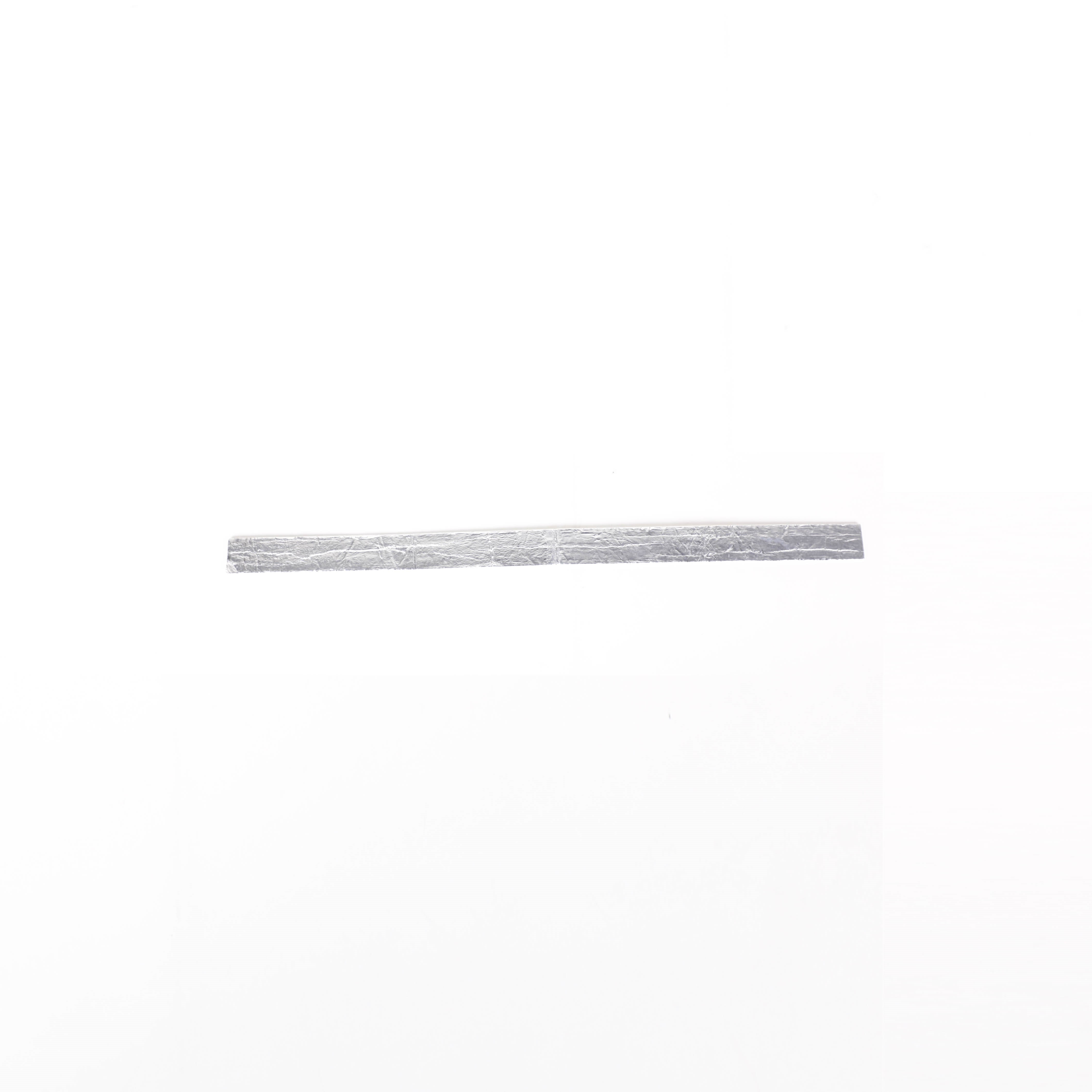 W11025151 INSULATION