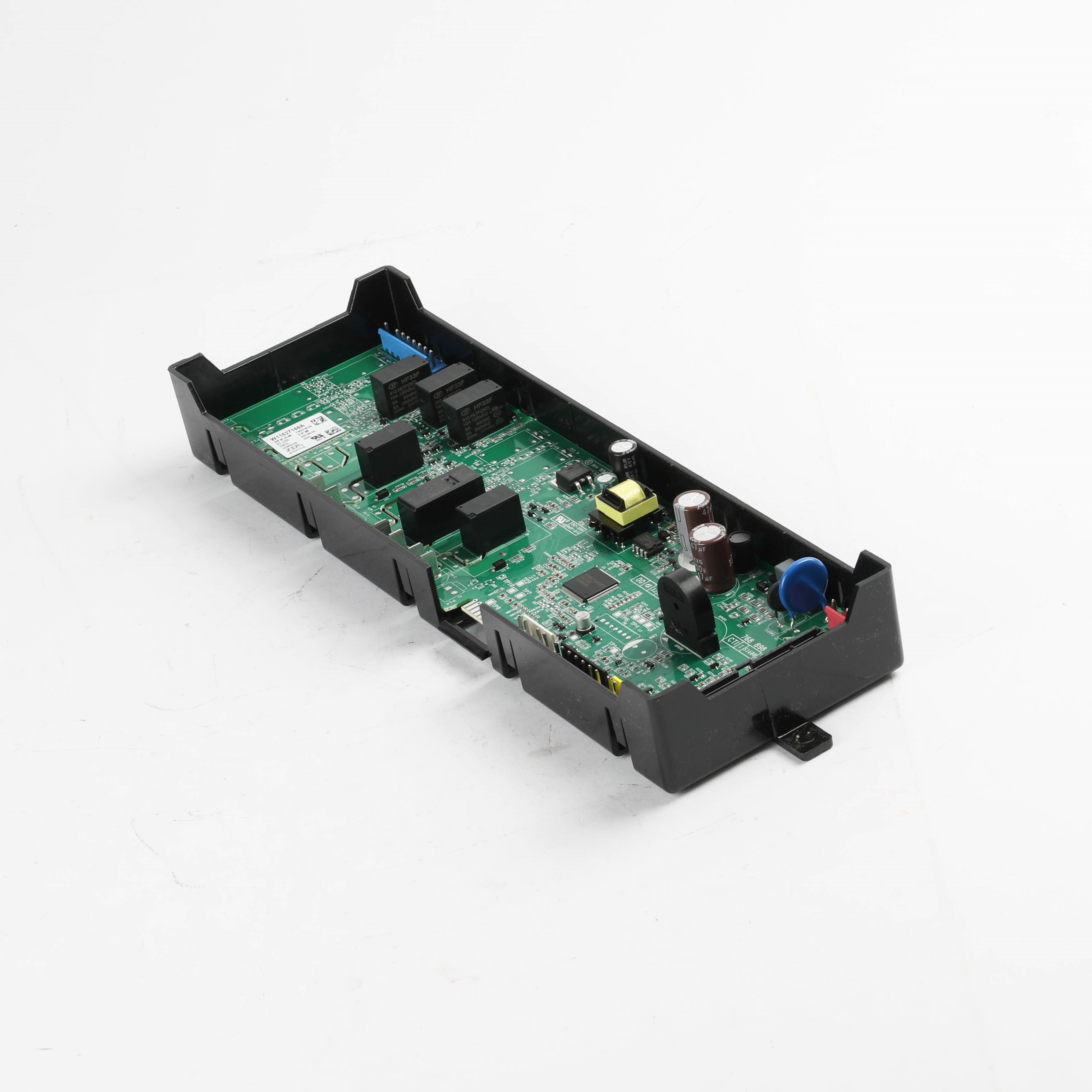 Whirlpool W11564648