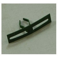 GE Appliances WR1X2183