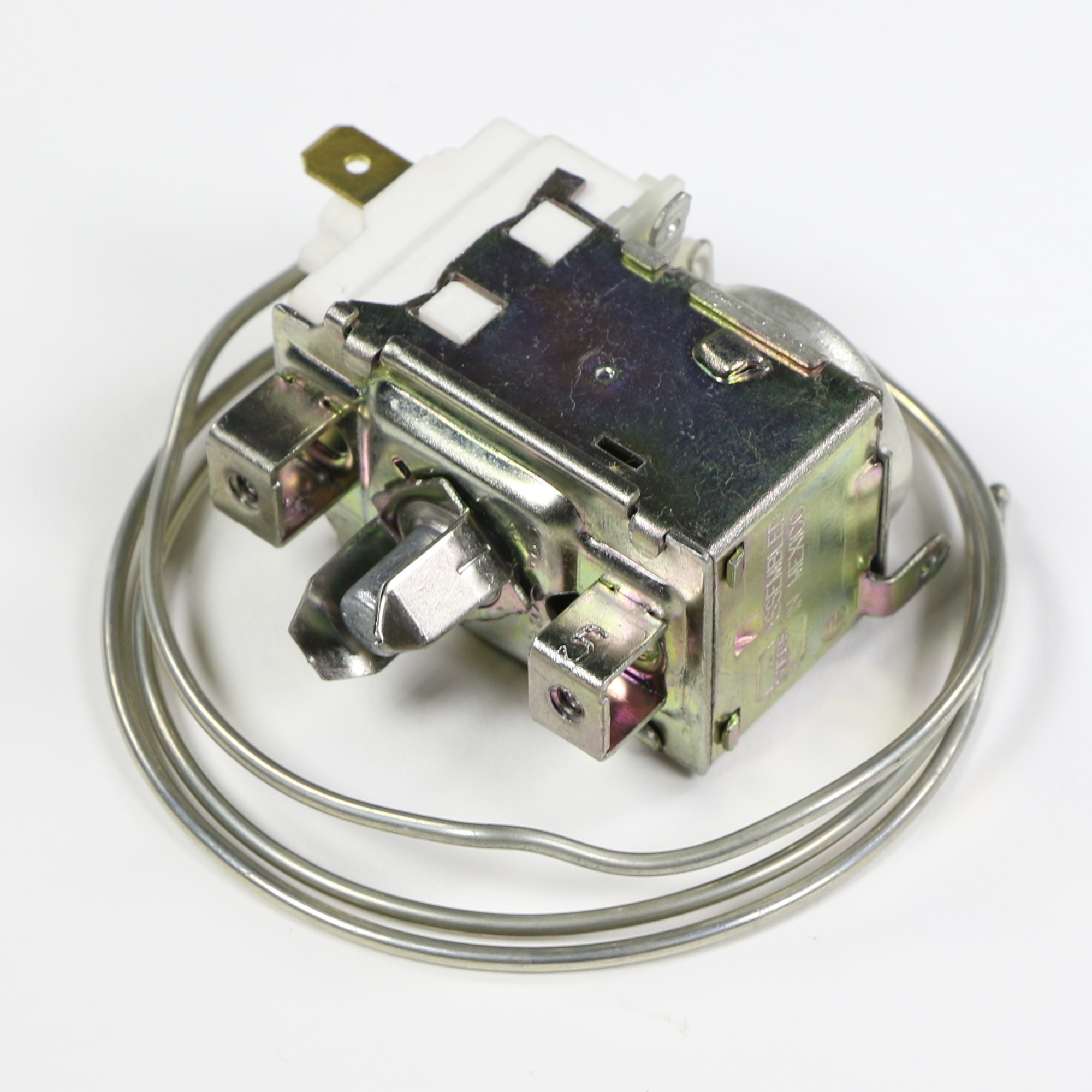 5304404821 Frigidaire Temperature Cold Control Thermostat
