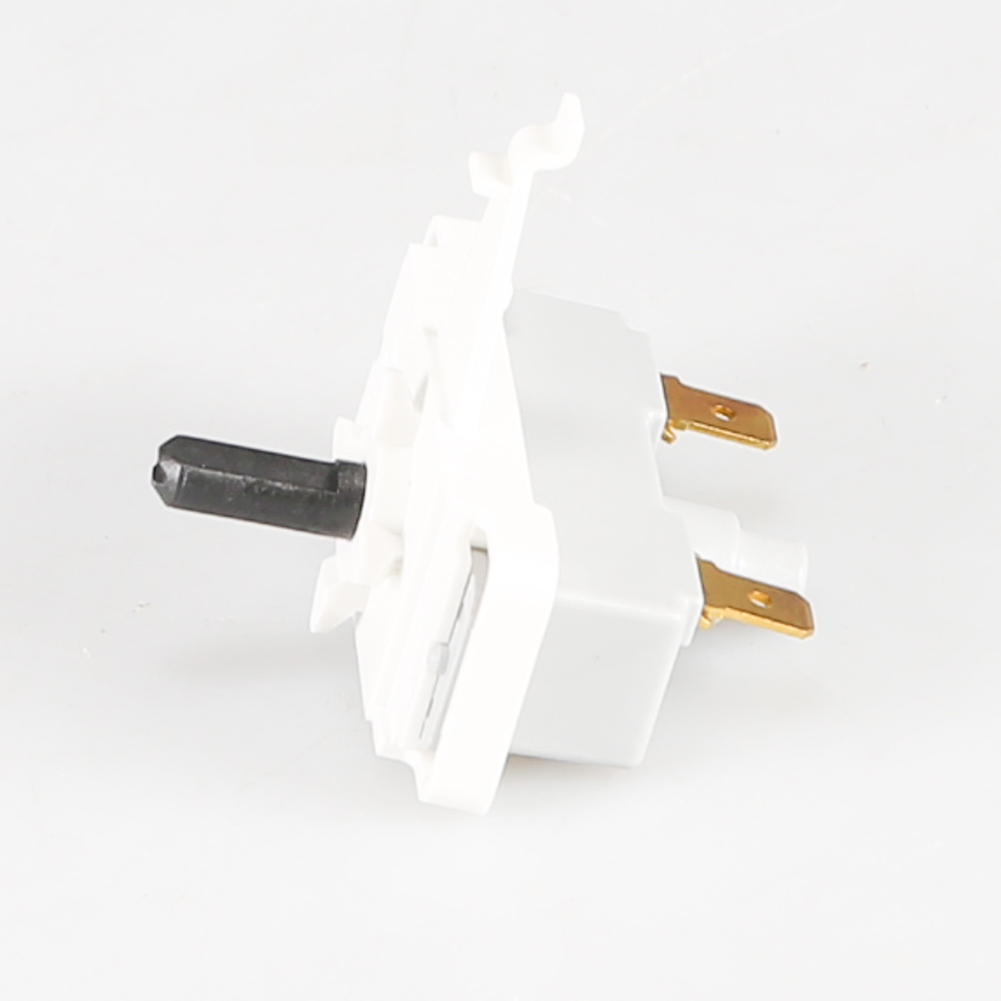 WPW10503561 SWITCH-PTS