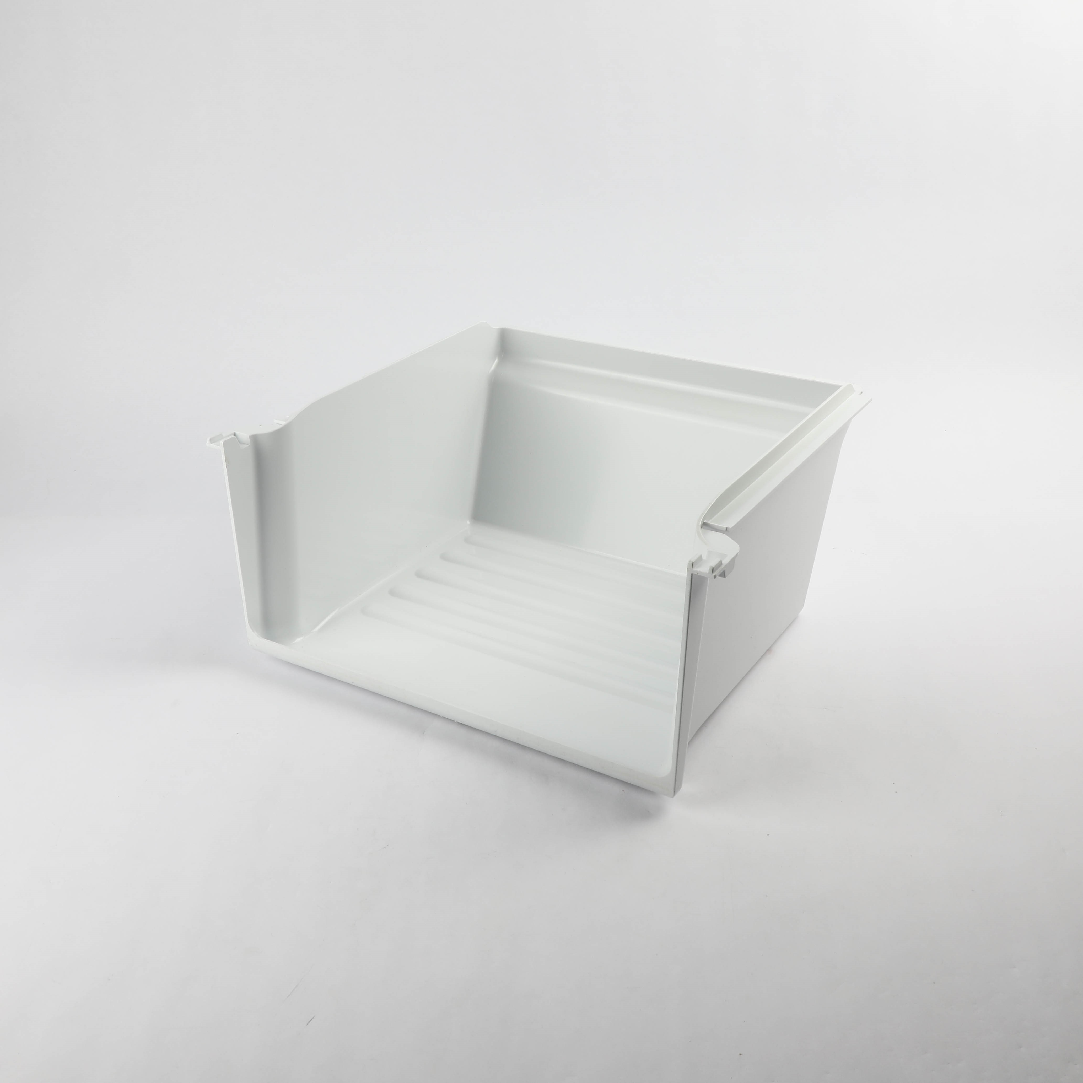 Whirlpool W10119219