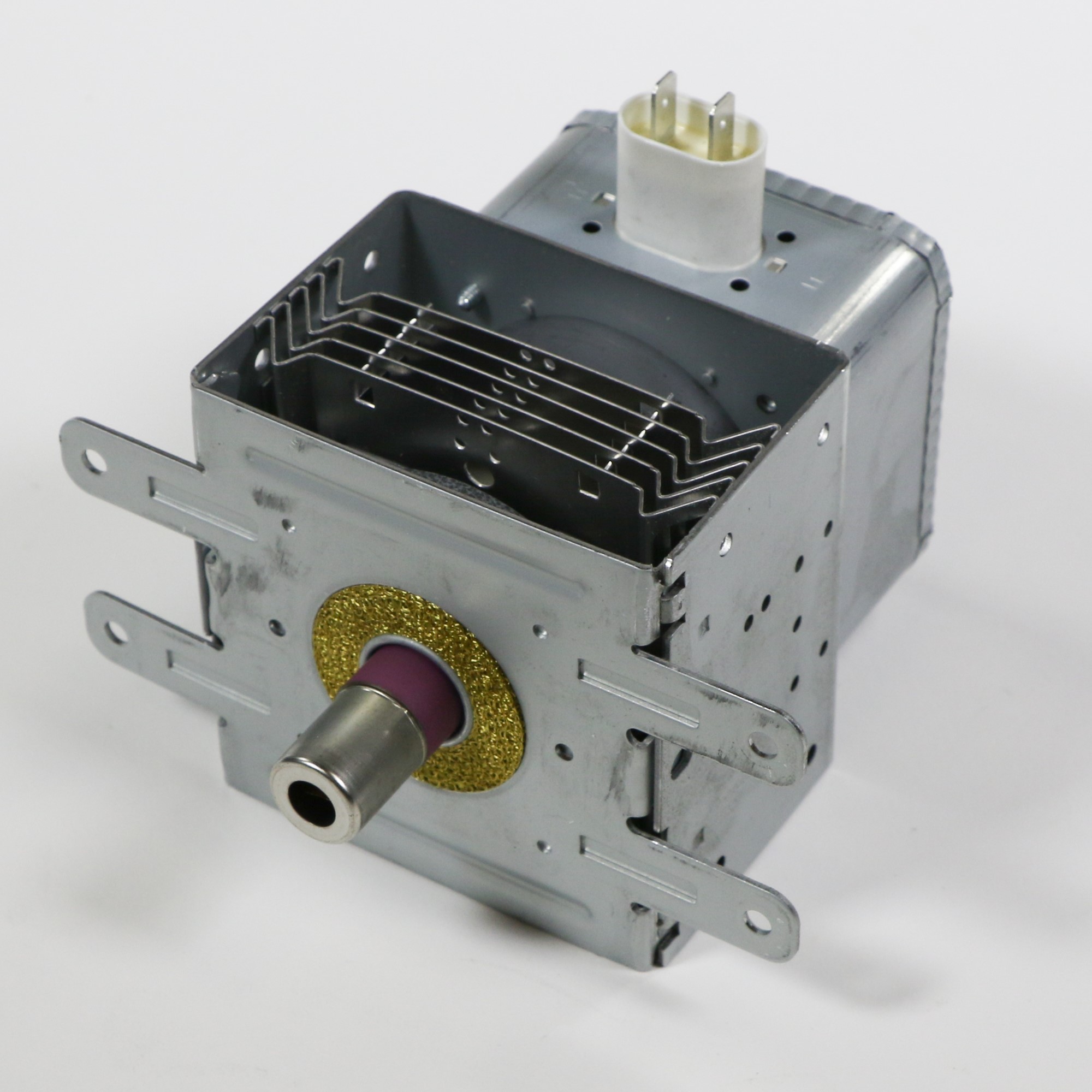 5304463439 Frigidaire Microwave Magnetron
