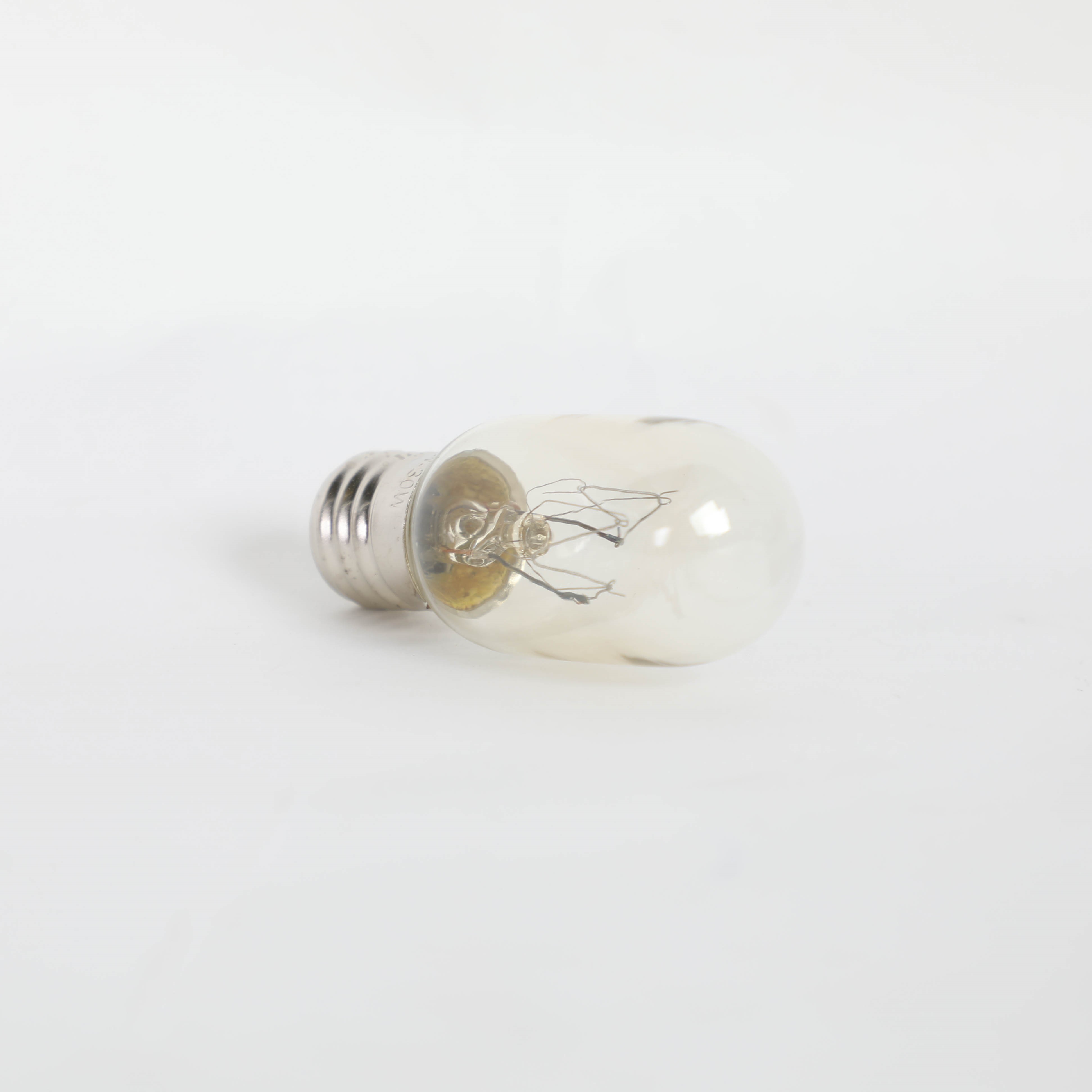 WB36X10292 LAMP  INCANDESCENT