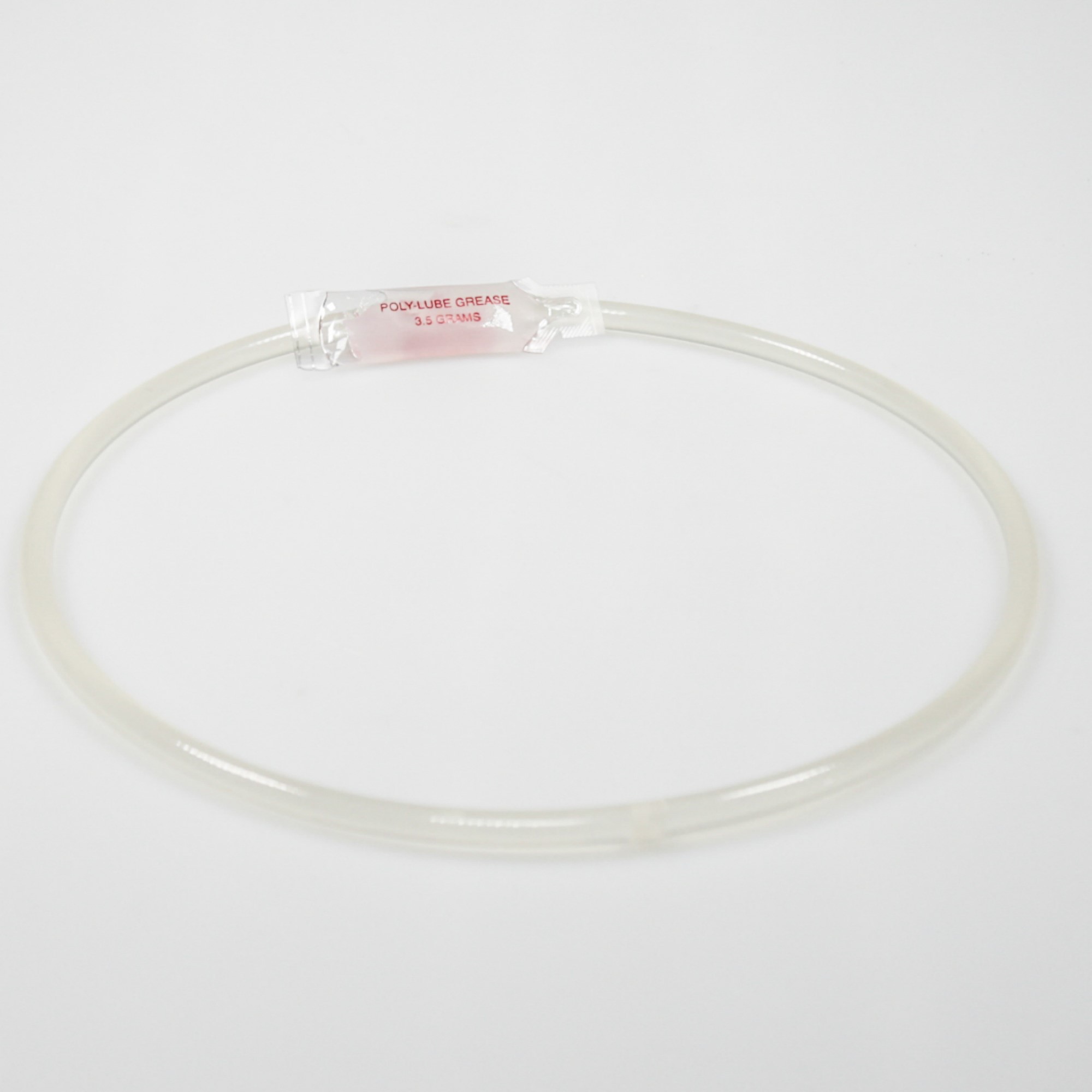 6-9021150 Whirlpool Dishwasher Belt with Lubricant