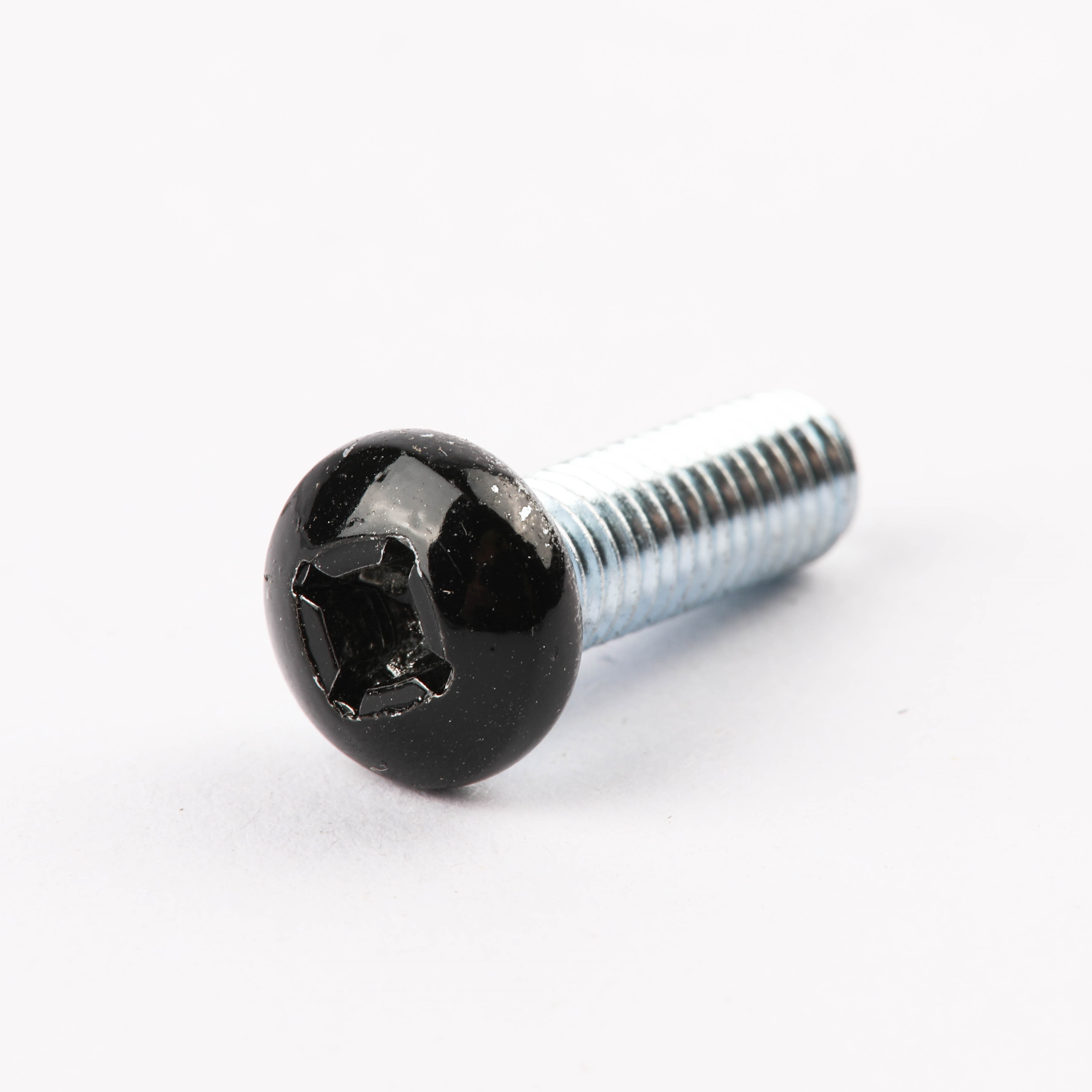 5304522252 SCREW