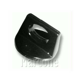 Electrolux 3017523