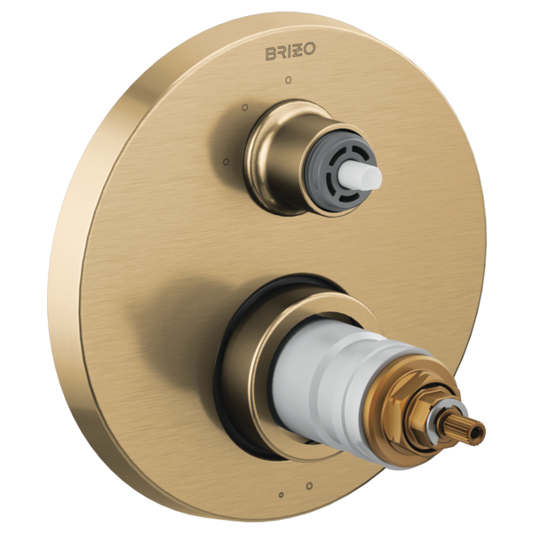 PPG T75535-GLLHP