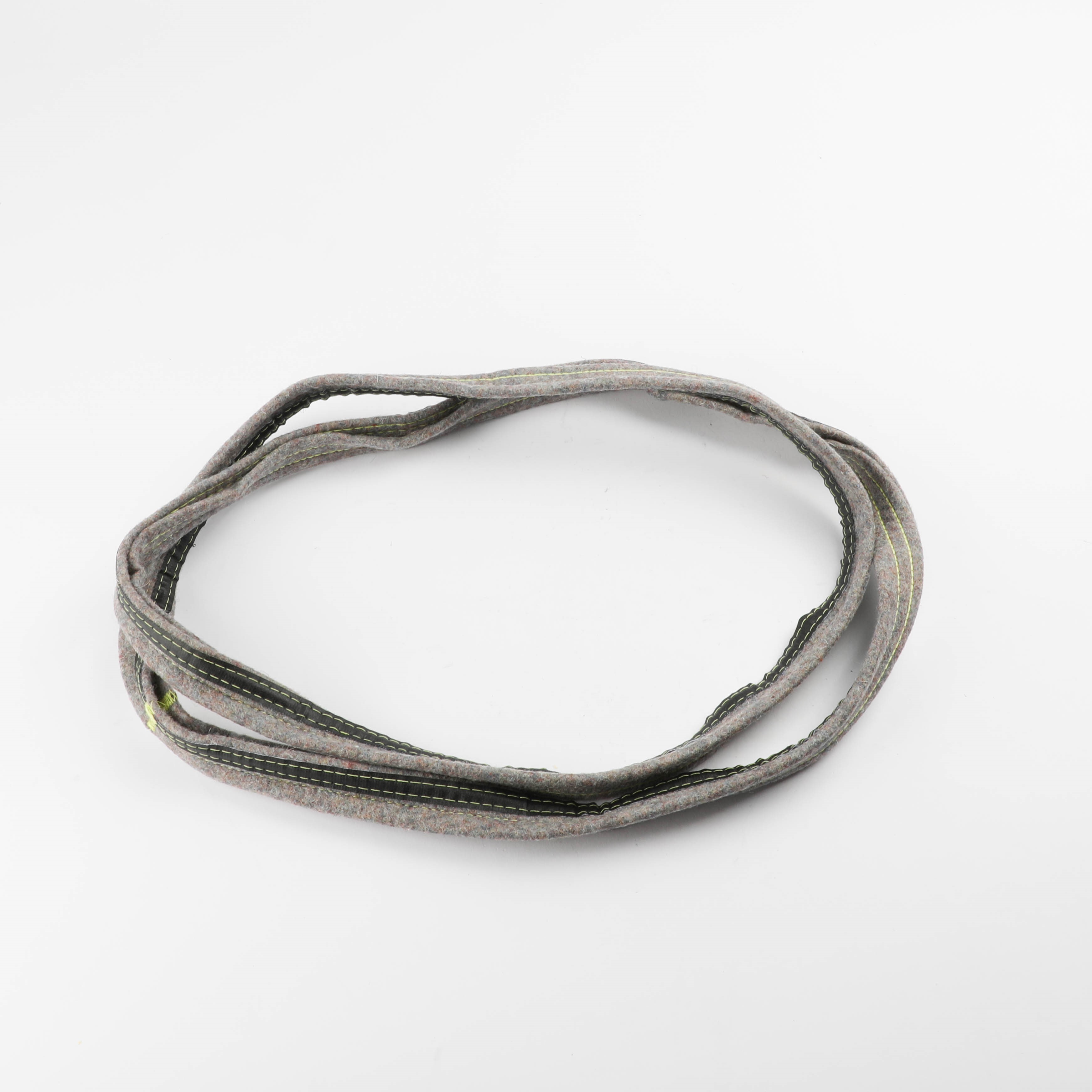 Whirlpool W11189144