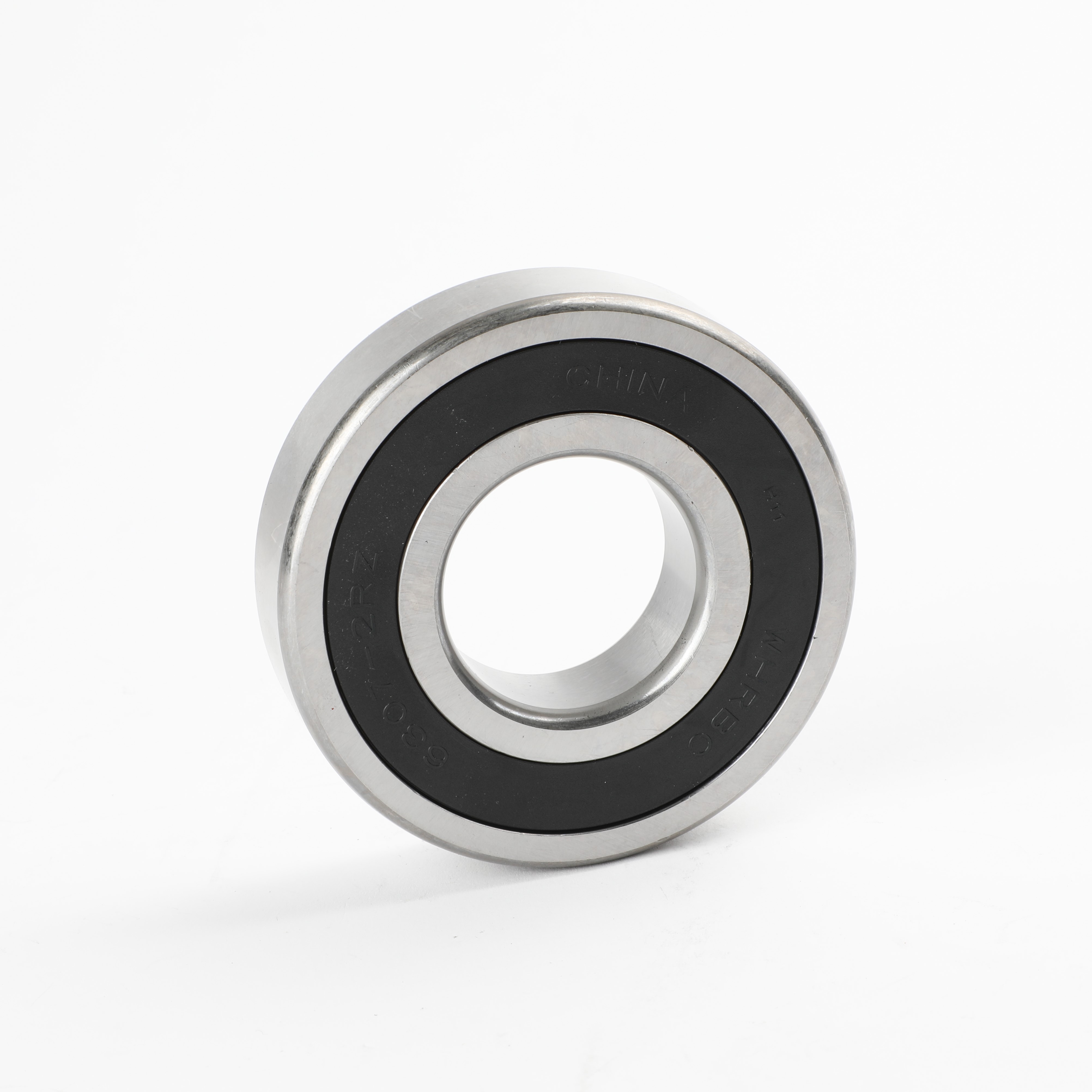 4280FR4048Z LG Washer Tub Bearing Seal