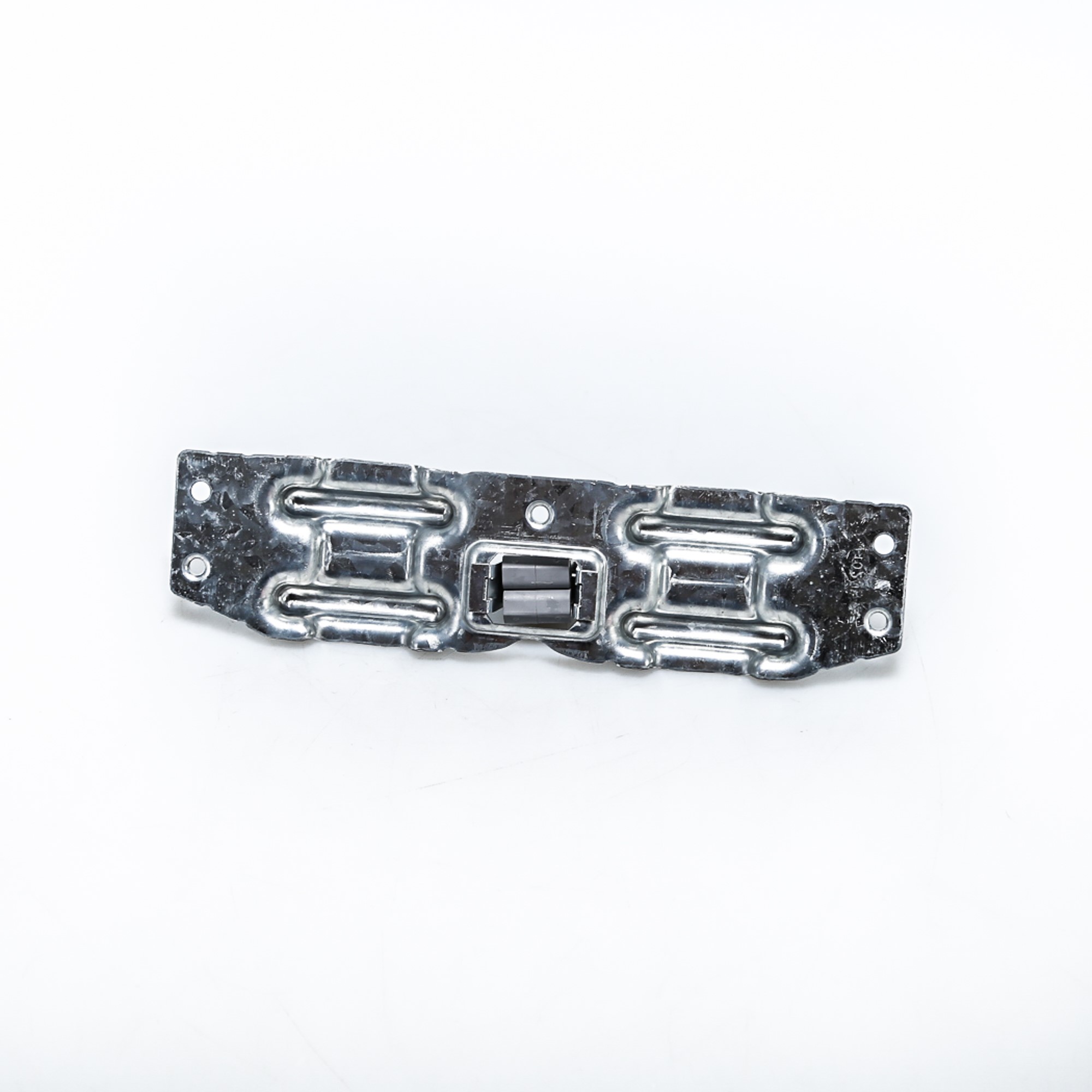 WPW10208254 Whirlpool Catch