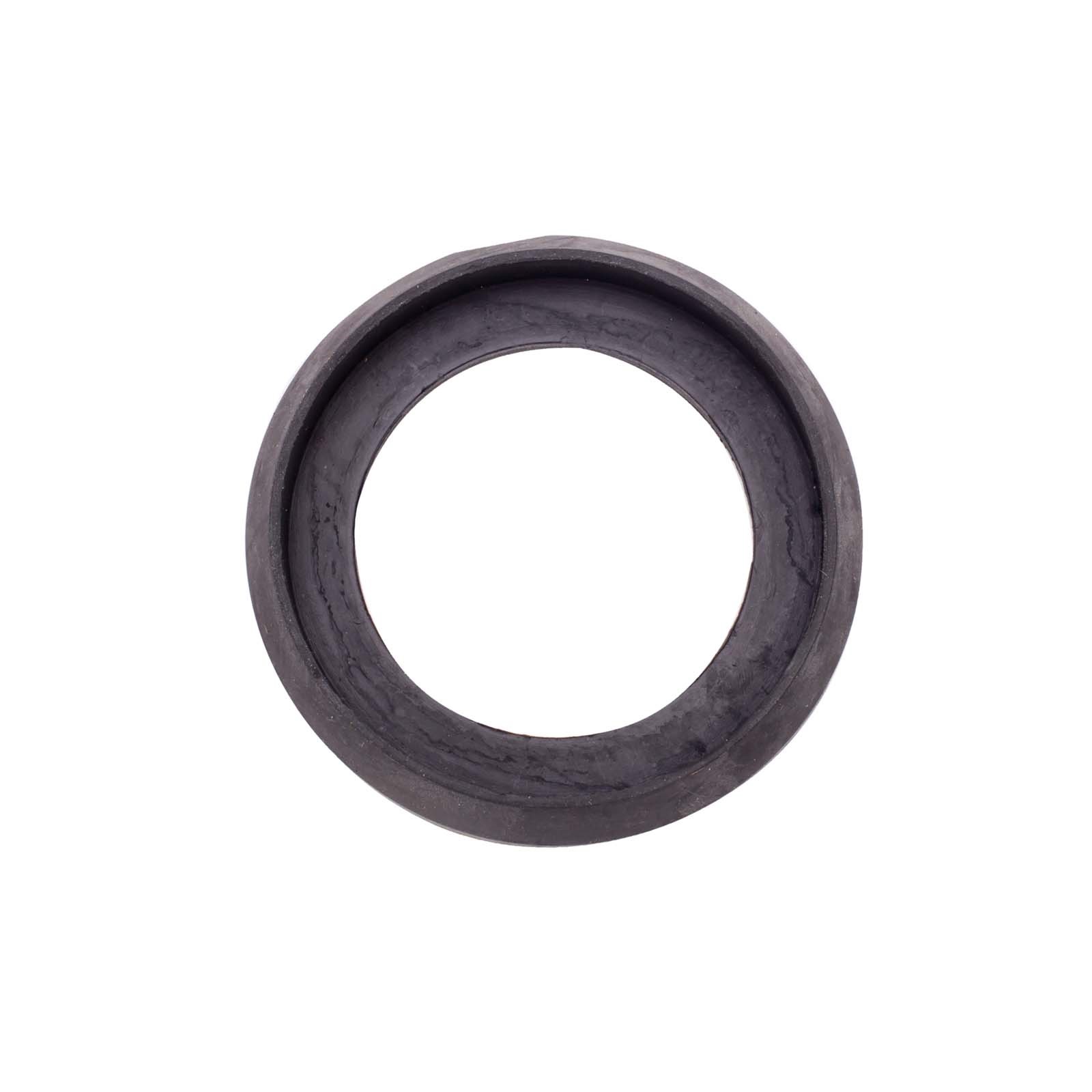 41922 RECESSED TANK-TO-BOWL GASKET, 2-27/64 ID X 3-49/64