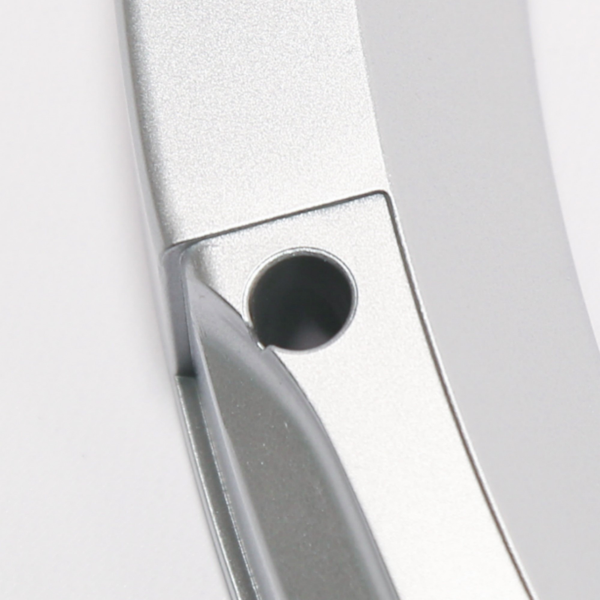 Bosch 00448752