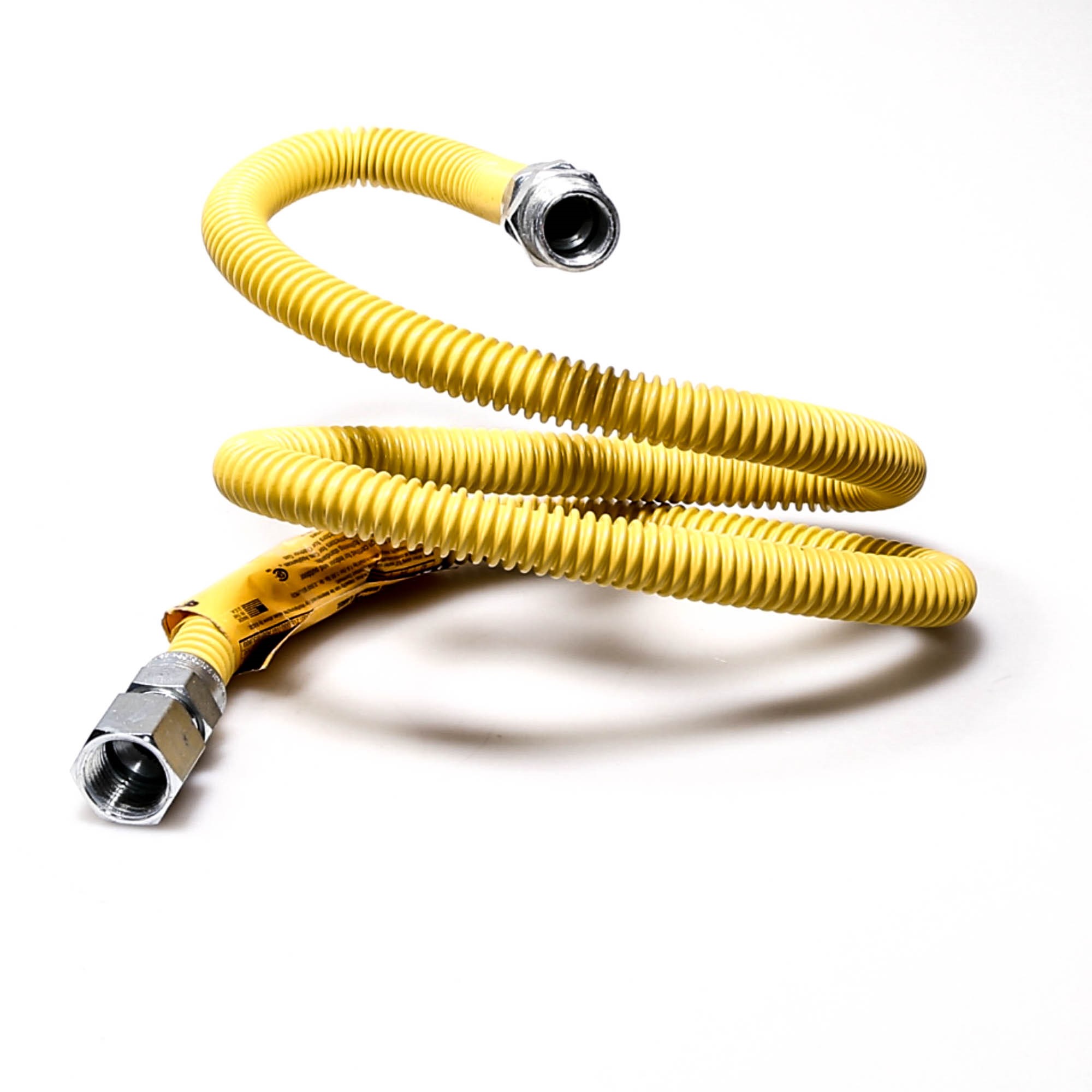 PRO TJ20C-3132-48