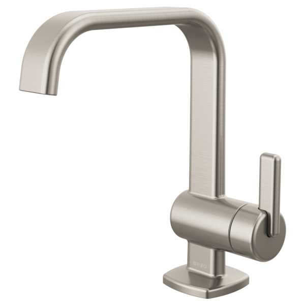 PPG 65067LF-NK-ECO