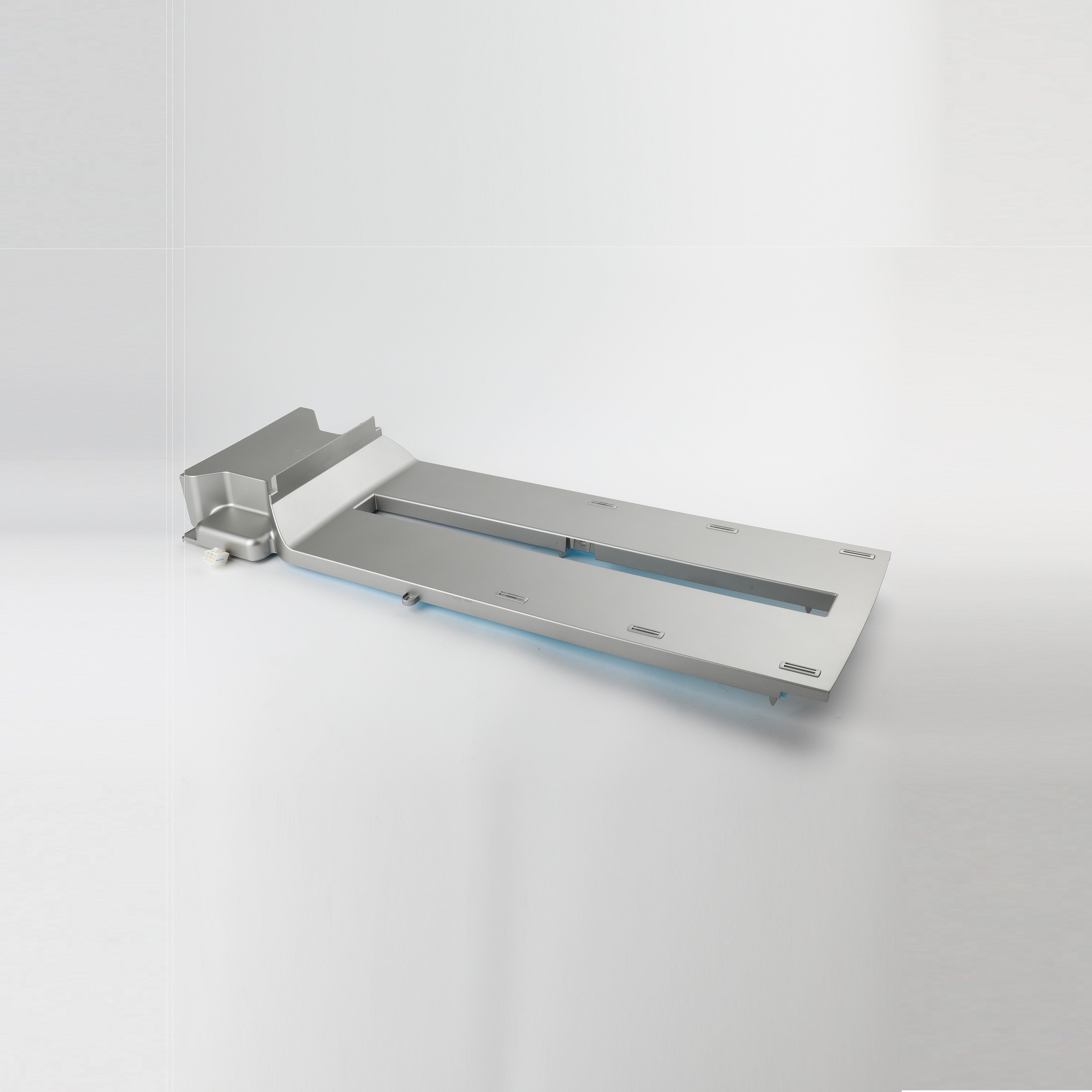 Electrolux 5304510255