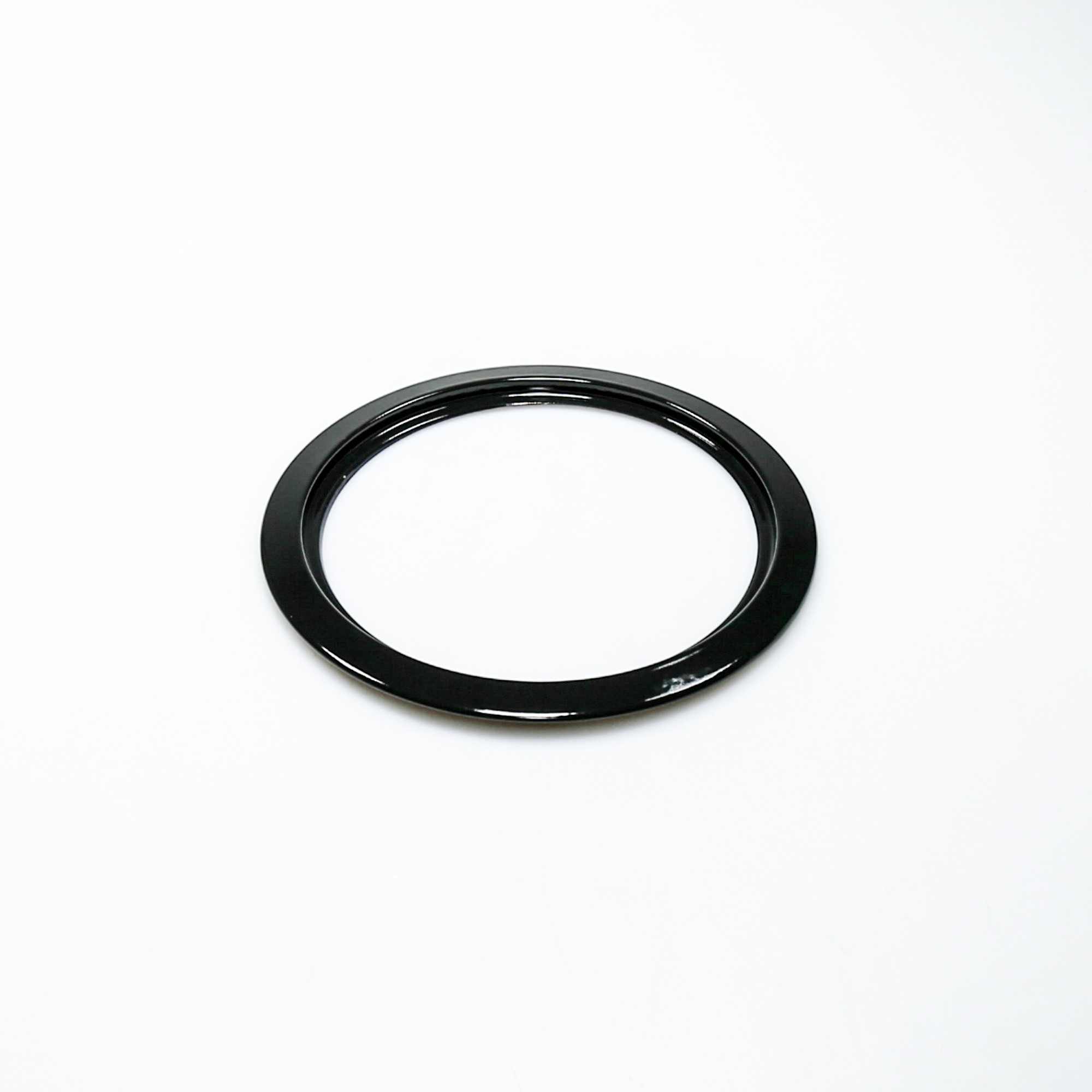 PRO TJ421-6