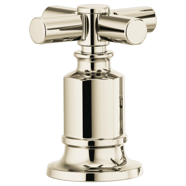 PPG HX676-PN