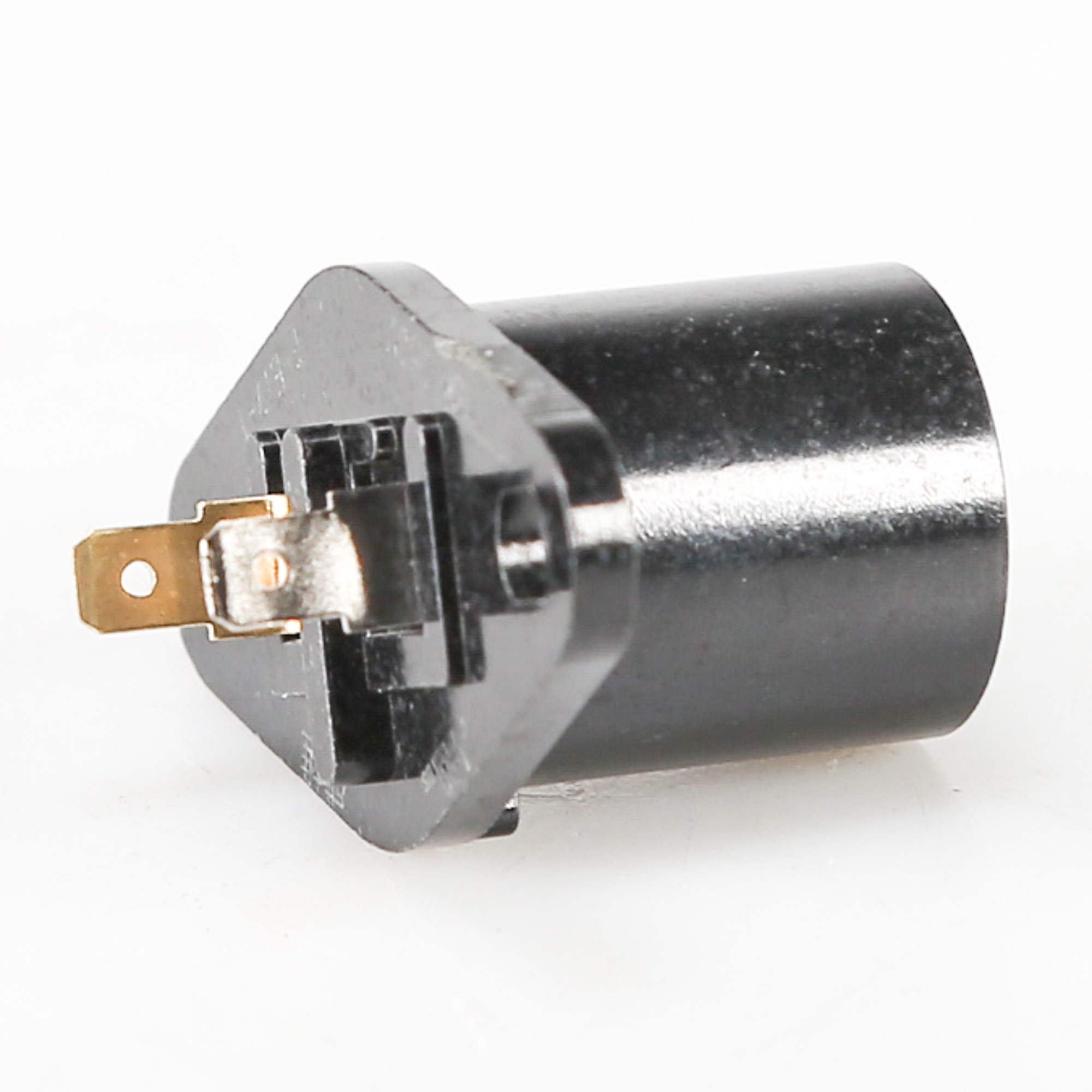 WPW10210878 Whirlpool Microwave LMP Housing