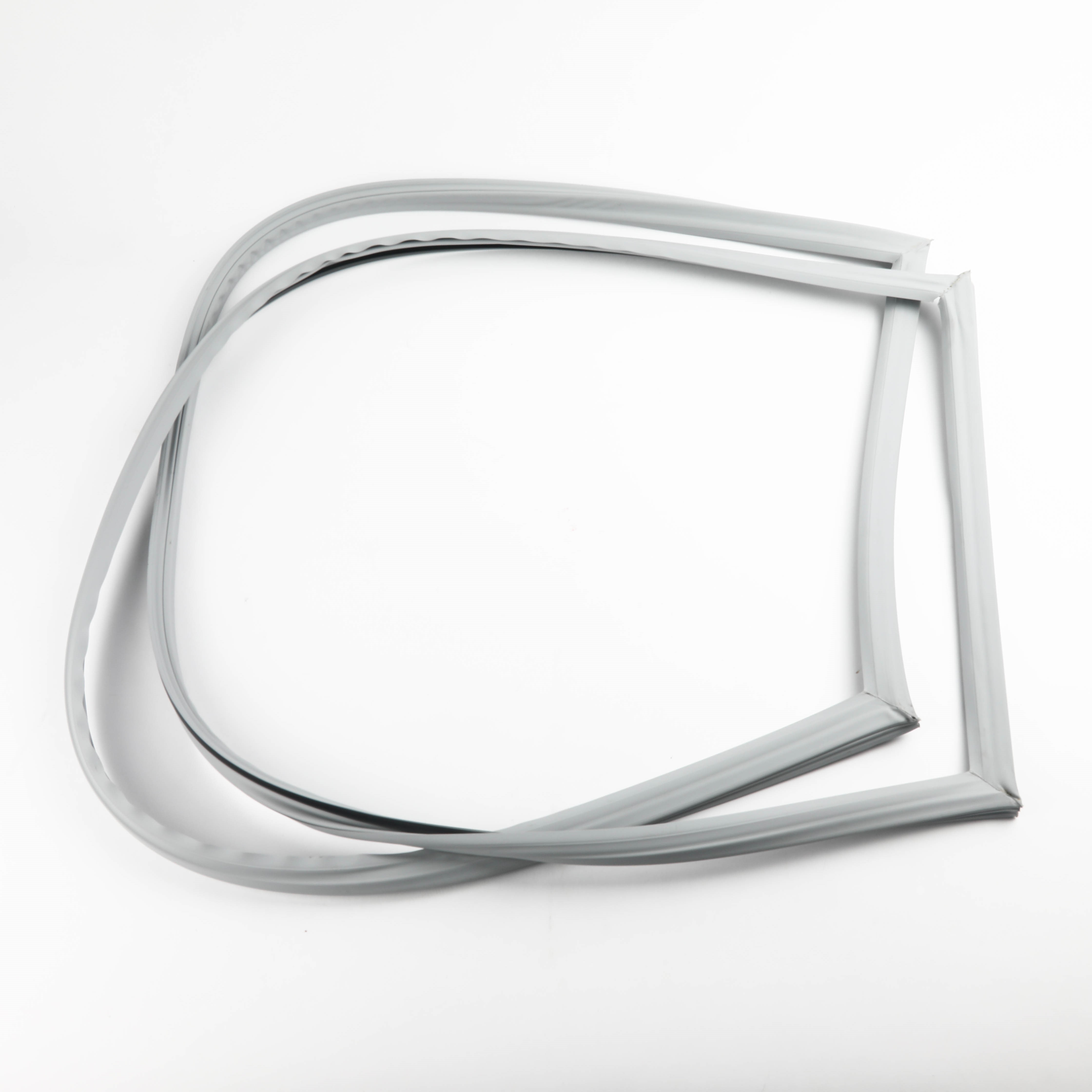 W11625072 Whirlpool Refrigerator Gasket-FIP
