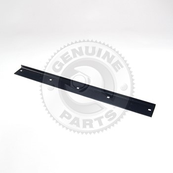 MTD 1749282001