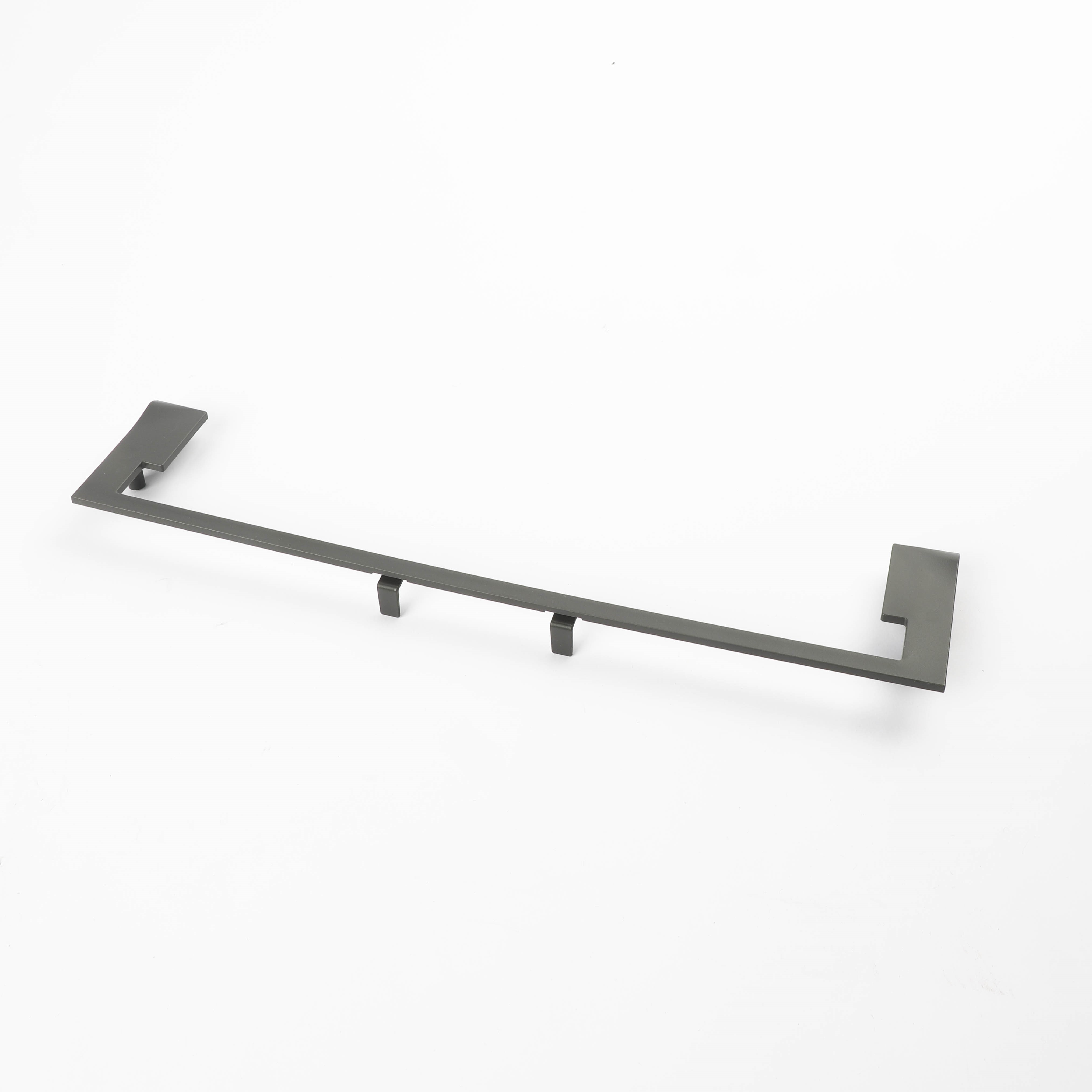W11174982 BEZEL