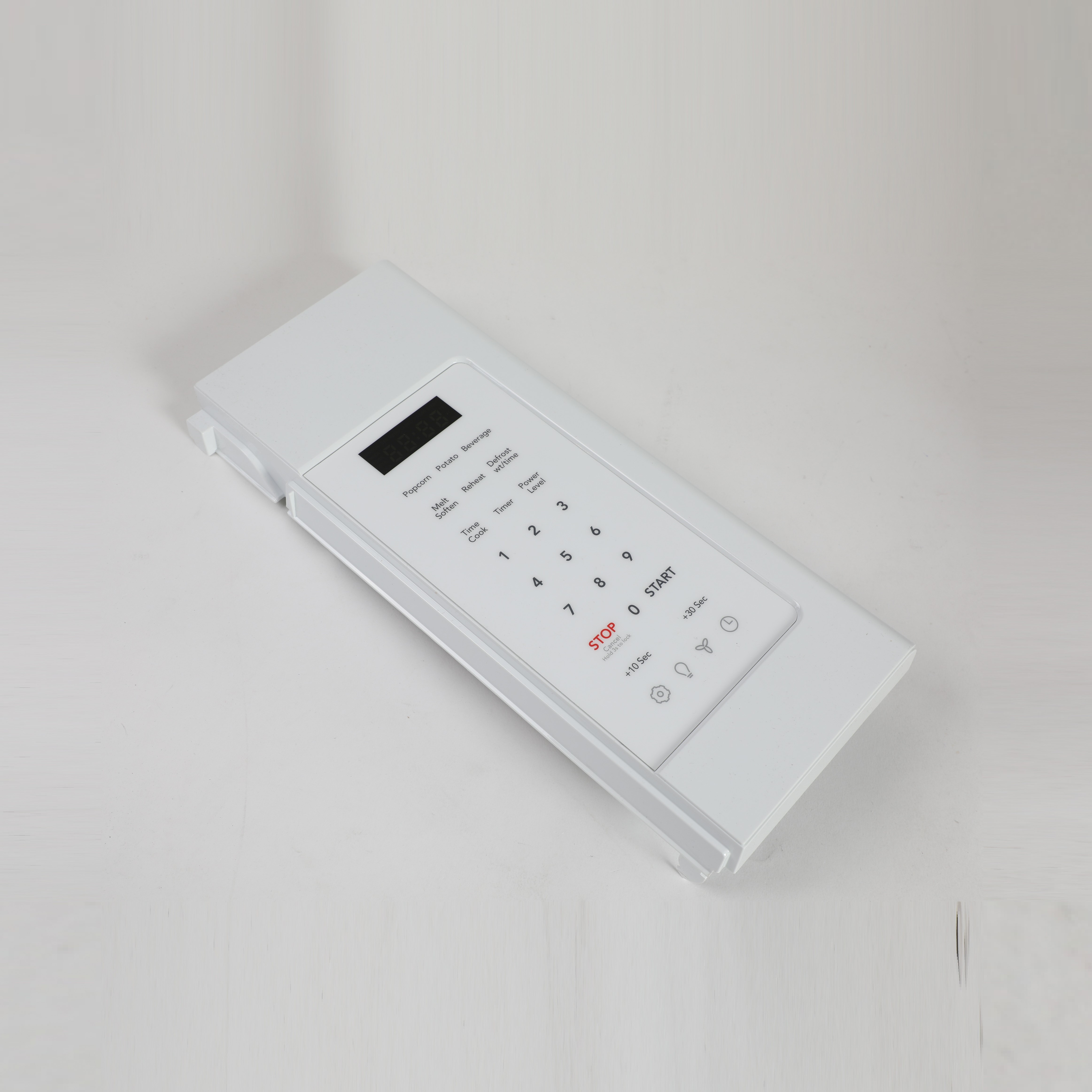 5304523998 CONTROL PANEL