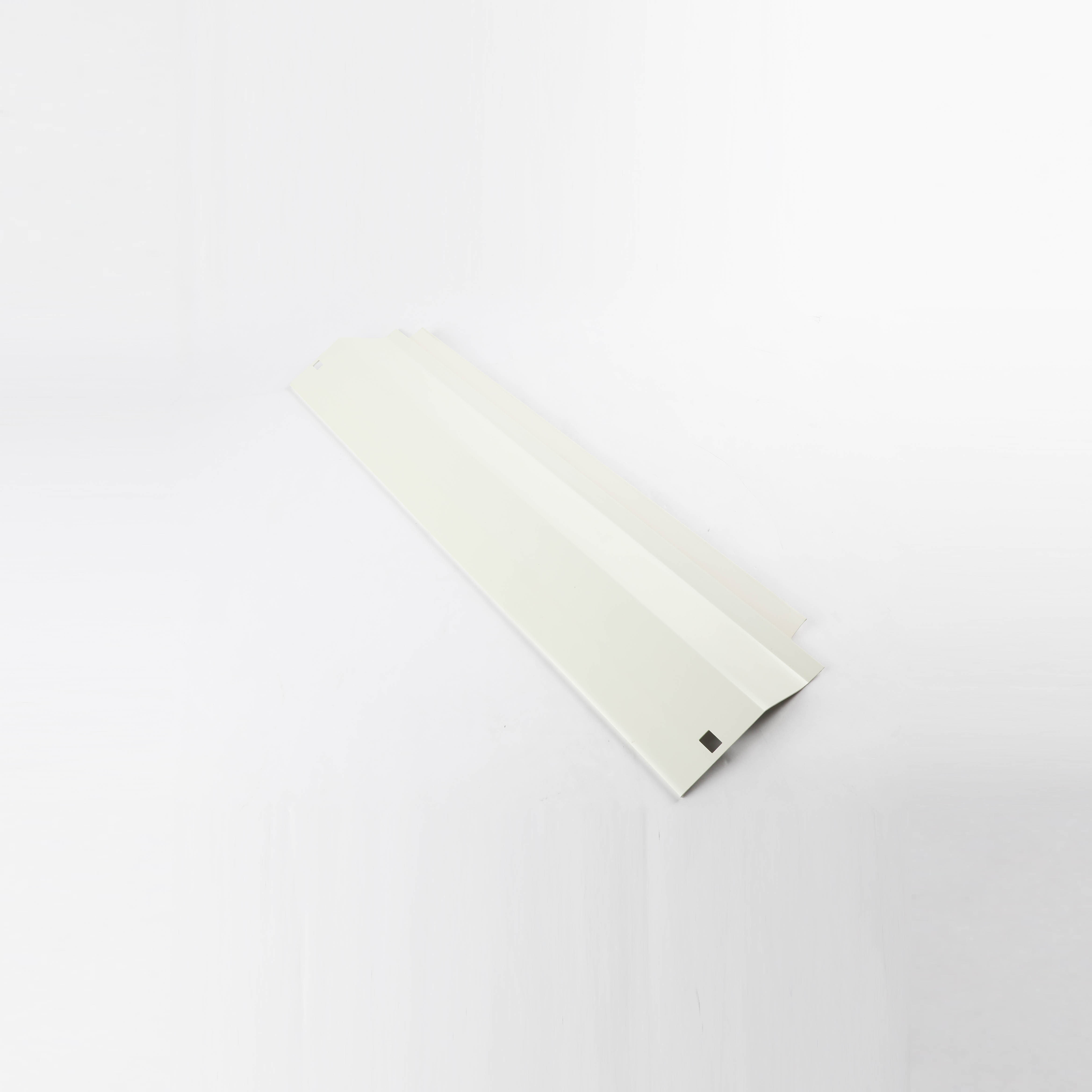 WPW10441014 PANEL
