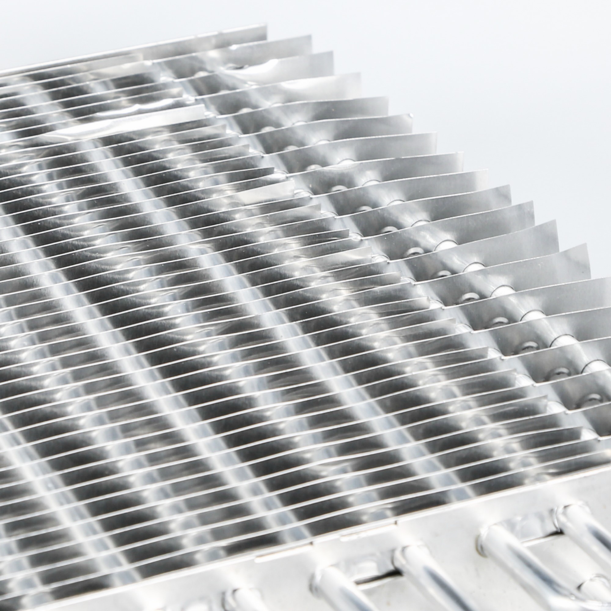 4388575 Whirlpool Evaporator