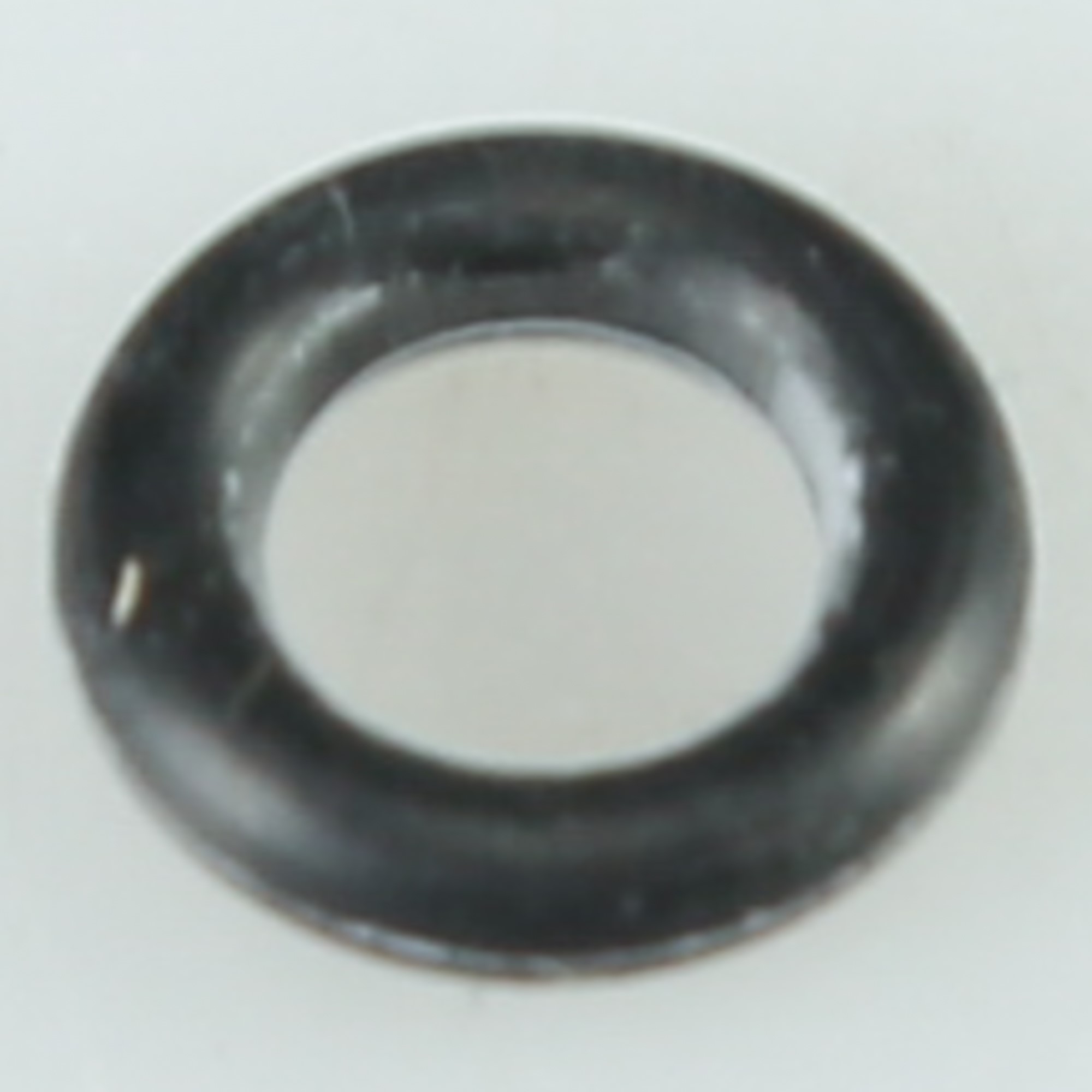 Whirlpool WP910934